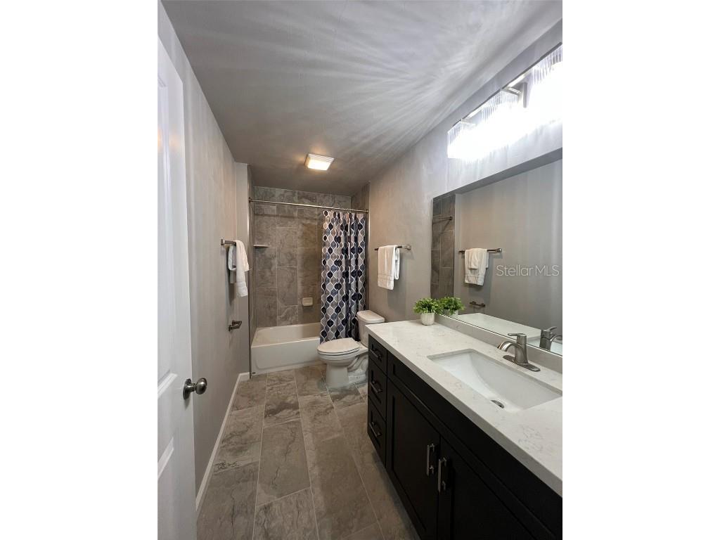 23140 NW 179th Place High Springs FL 32643 GC530217 image14