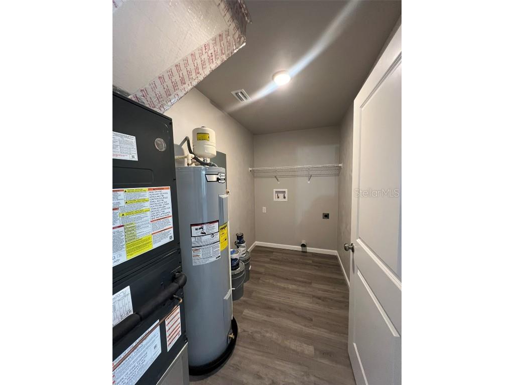 23140 NW 179th Place High Springs FL 32643 GC530217 image15