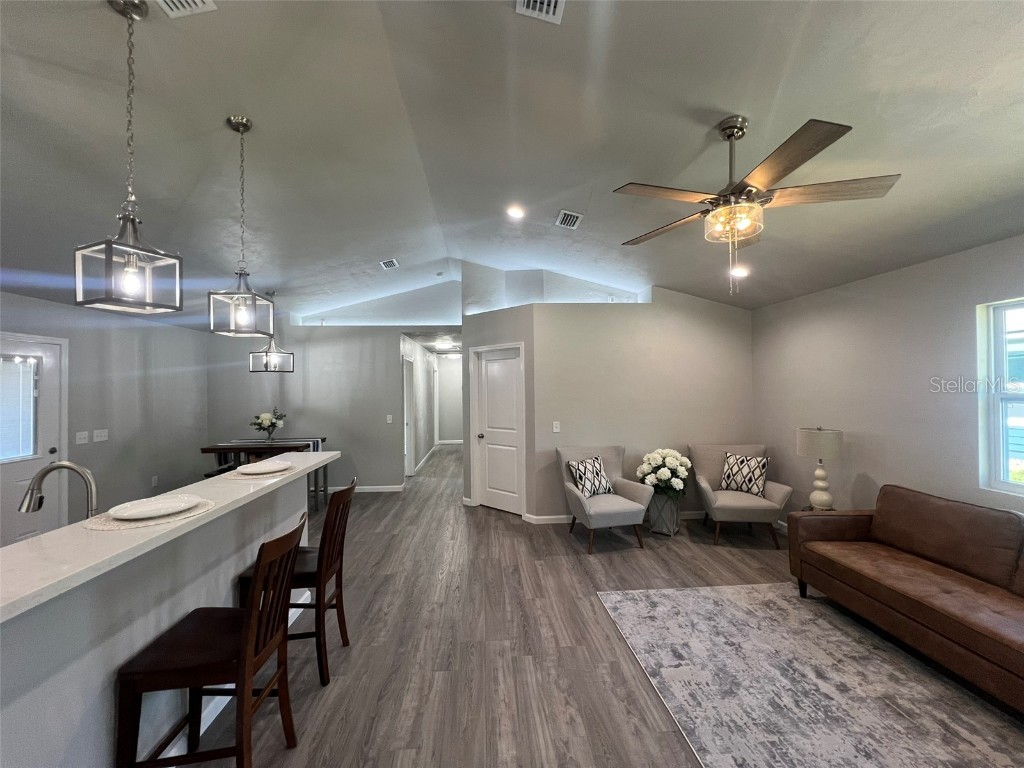 23140 NW 179th Place High Springs FL 32643 GC530217 image2