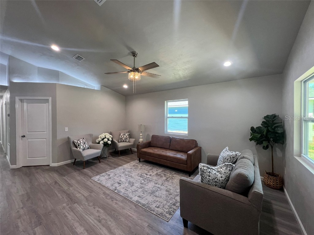 23140 NW 179th Place High Springs FL 32643 GC530217 image3