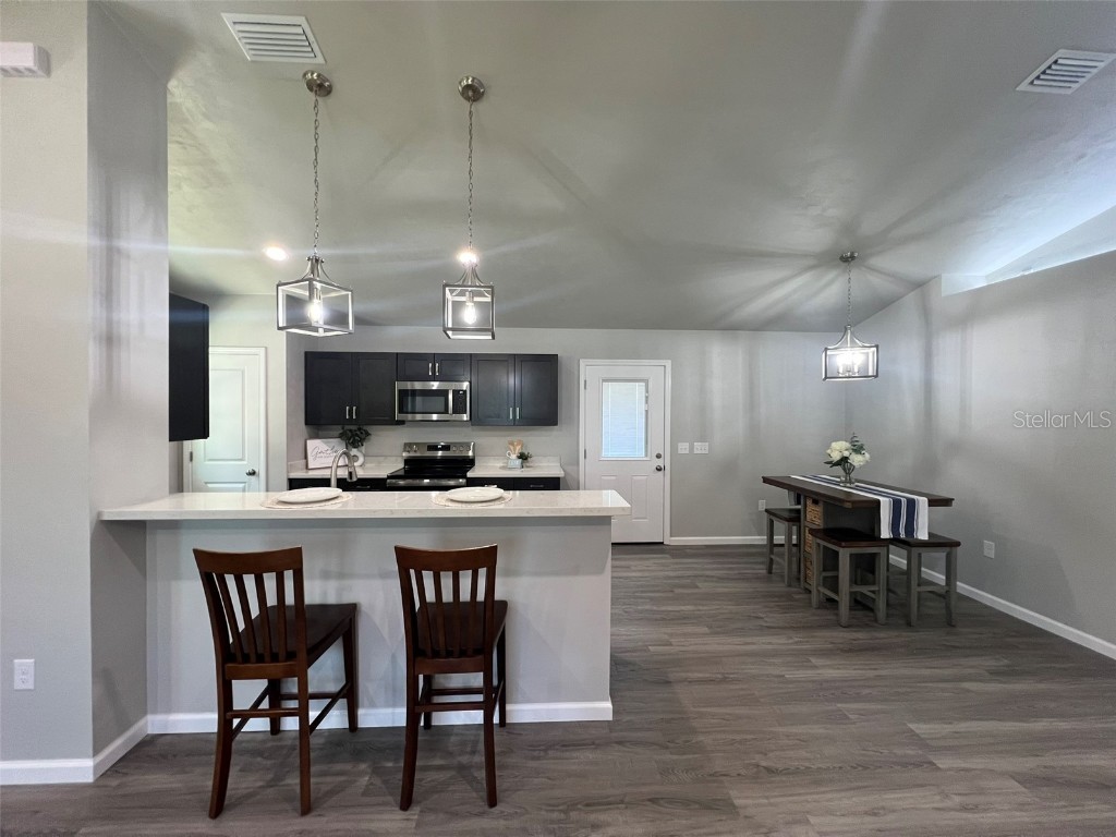 23140 NW 179th Place High Springs FL 32643 GC530217 image4