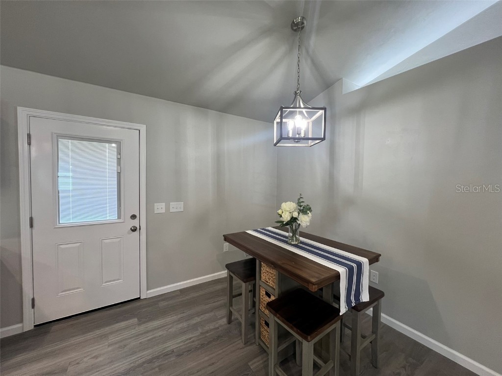 23140 NW 179th Place High Springs FL 32643 GC530217 image5