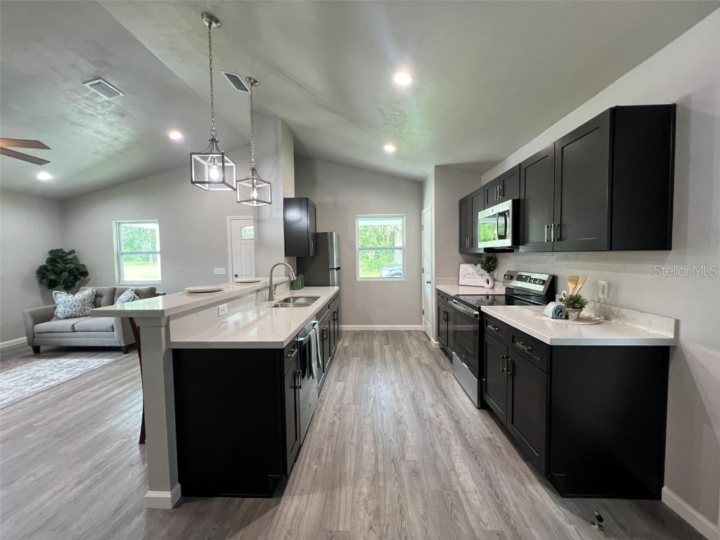 23140 NW 179th Place High Springs FL 32643 GC530217 image6