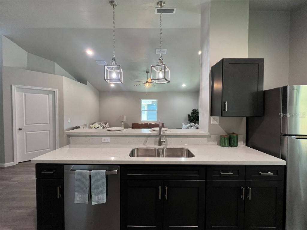 23140 NW 179th Place High Springs FL 32643 GC530217 image7