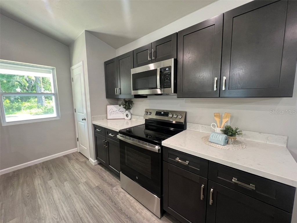 23140 NW 179th Place High Springs FL 32643 GC530217 image8