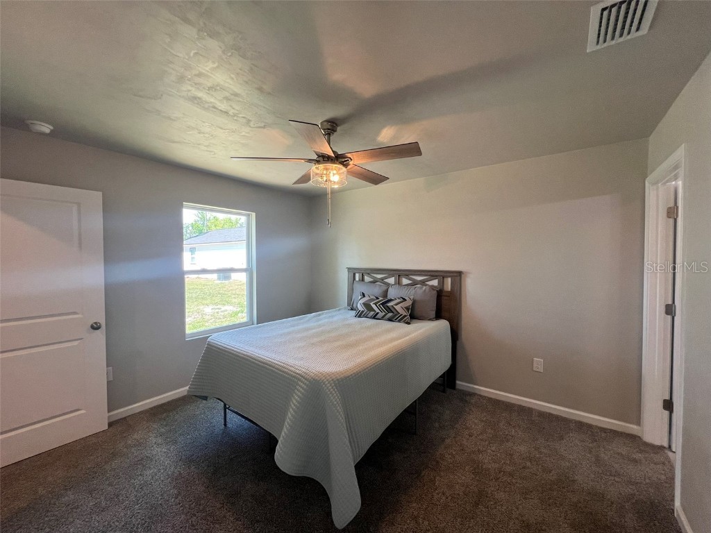 23140 NW 179th Place High Springs FL 32643 GC530217 image9