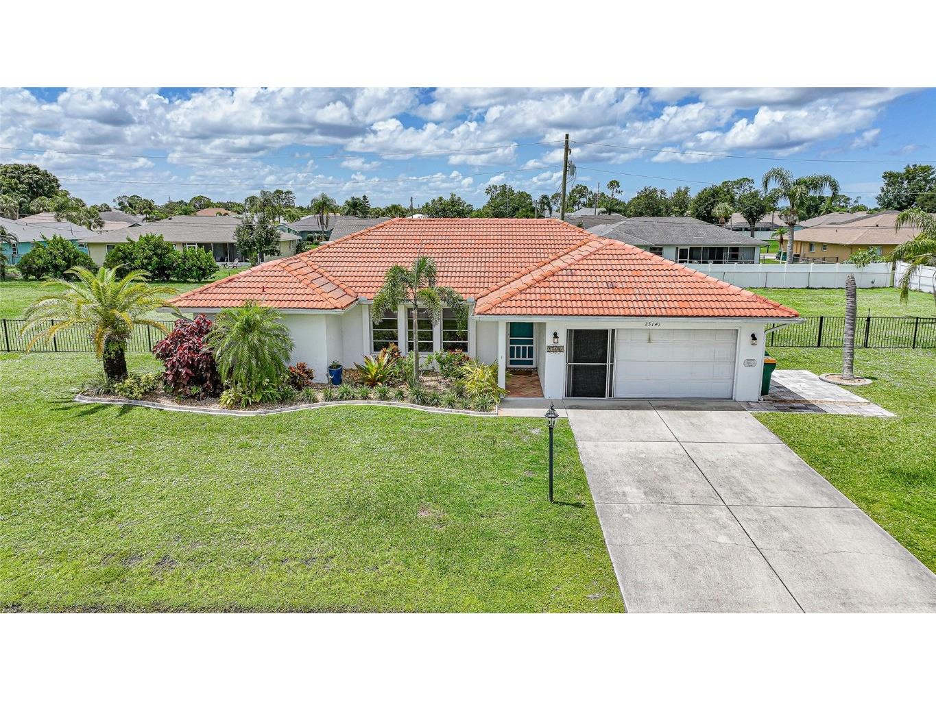 23141 Corvin Avenue Port Charlotte FL 33954 C7511419 image1