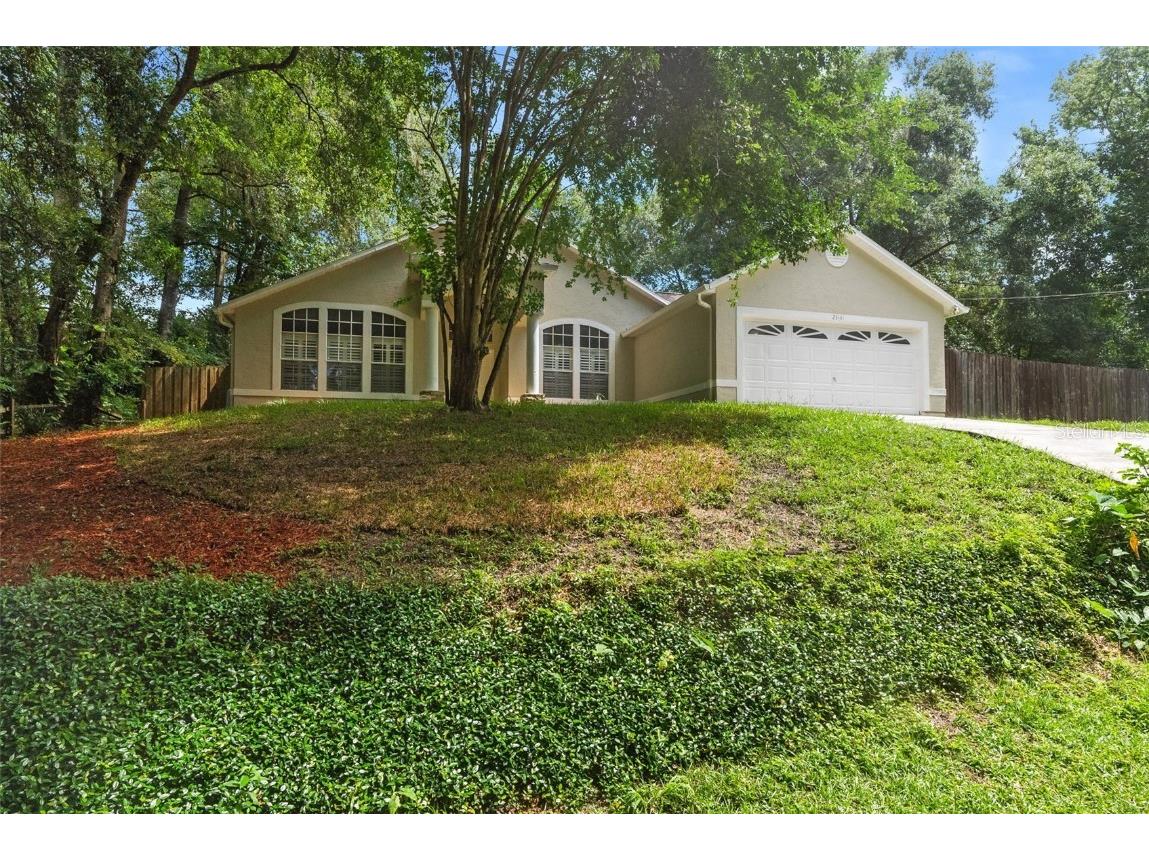 23141 Fitzhugh Avenue Brooksville FL 34601 W7851412 image1