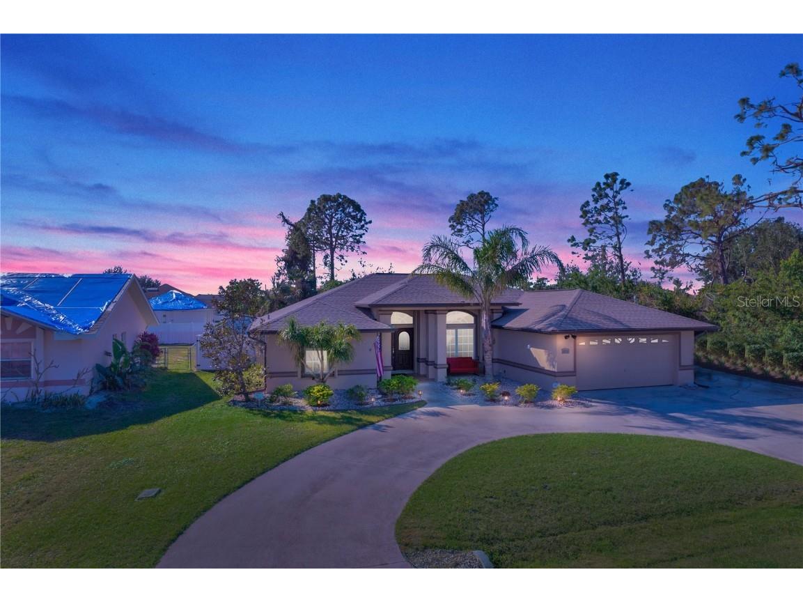 23141 Lindale Avenue Port Charlotte FL 33954 C7470207 image1