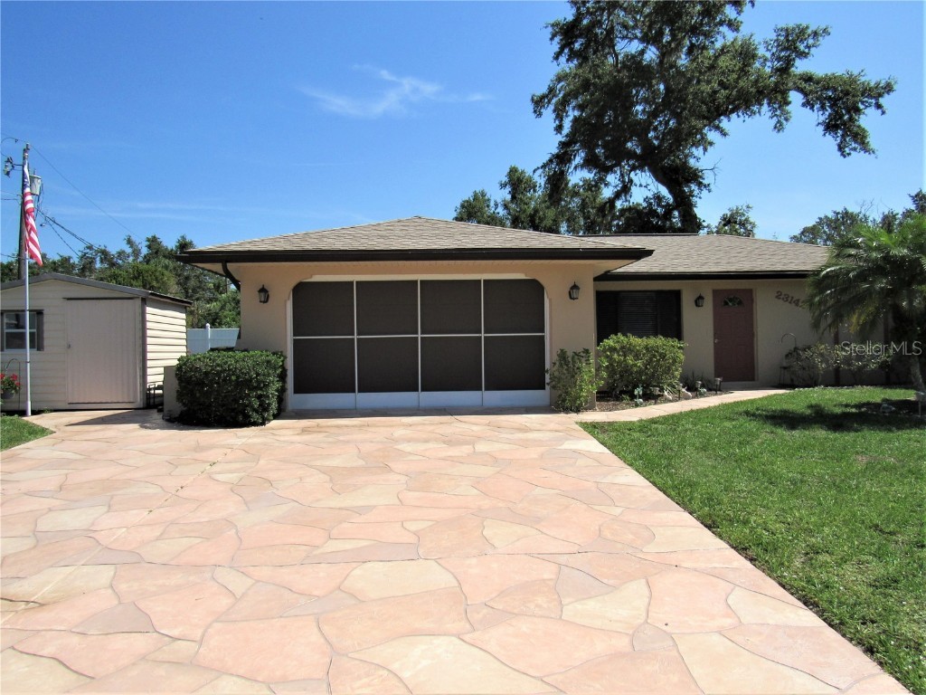 23142 Clare Avenue Port Charlotte FL 33952 C7476461 image1