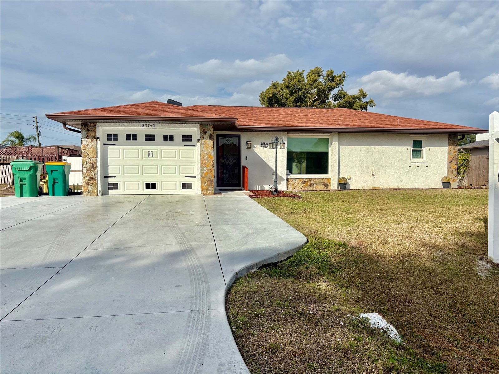 23142 Hemenway Avenue Punta Gorda FL 33980 C7519614 image1