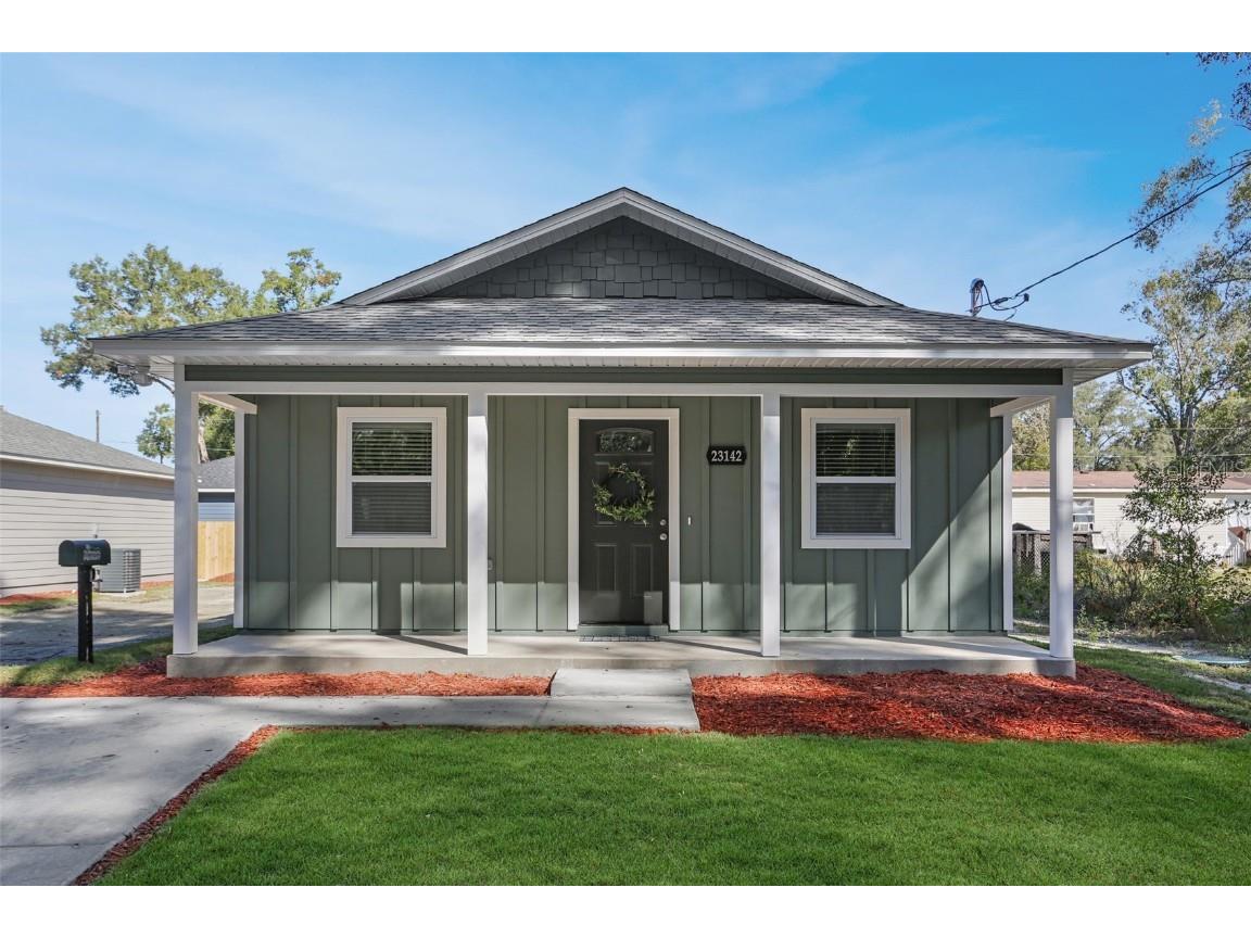 23142 NW 180 Avenue High Springs FL 32643 GC516876 image1