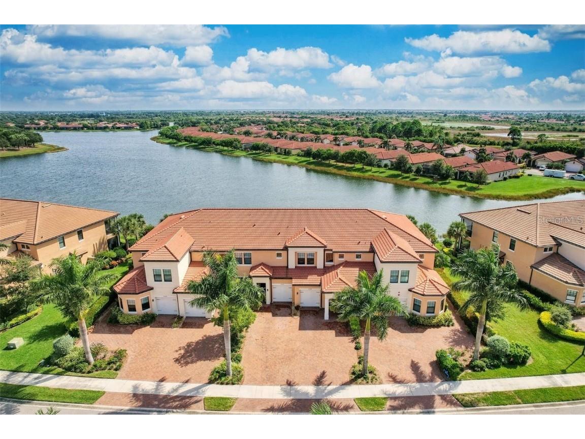 23144 Banbury Way #203 Venice FL 34293 N6124152 image1