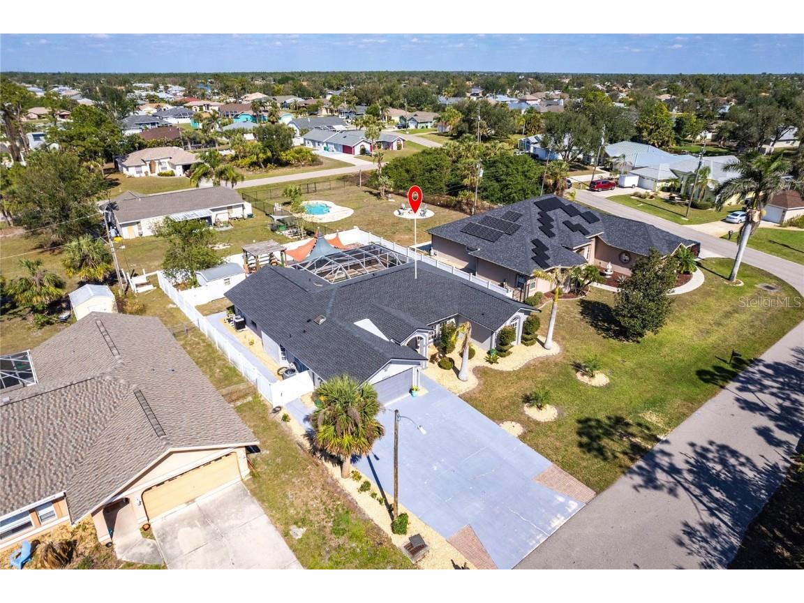 23144 Donalda Avenue Port Charlotte FL 33954 C7504992 image1