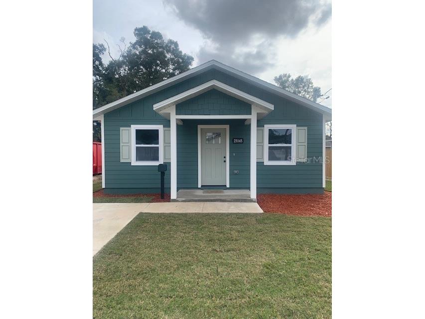 23145 NW 180 Place High Springs FL 32643 GC516879 image1