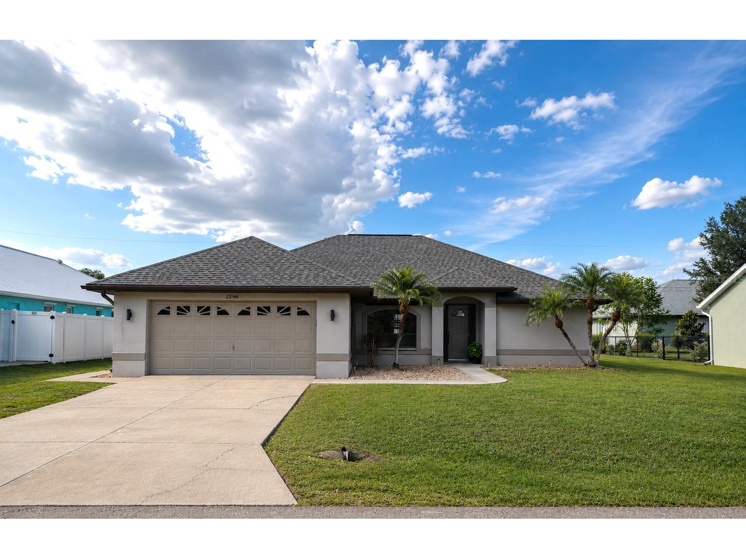 23146 Ambassador Avenue Port Charlotte FL 33954 C7527049 image1