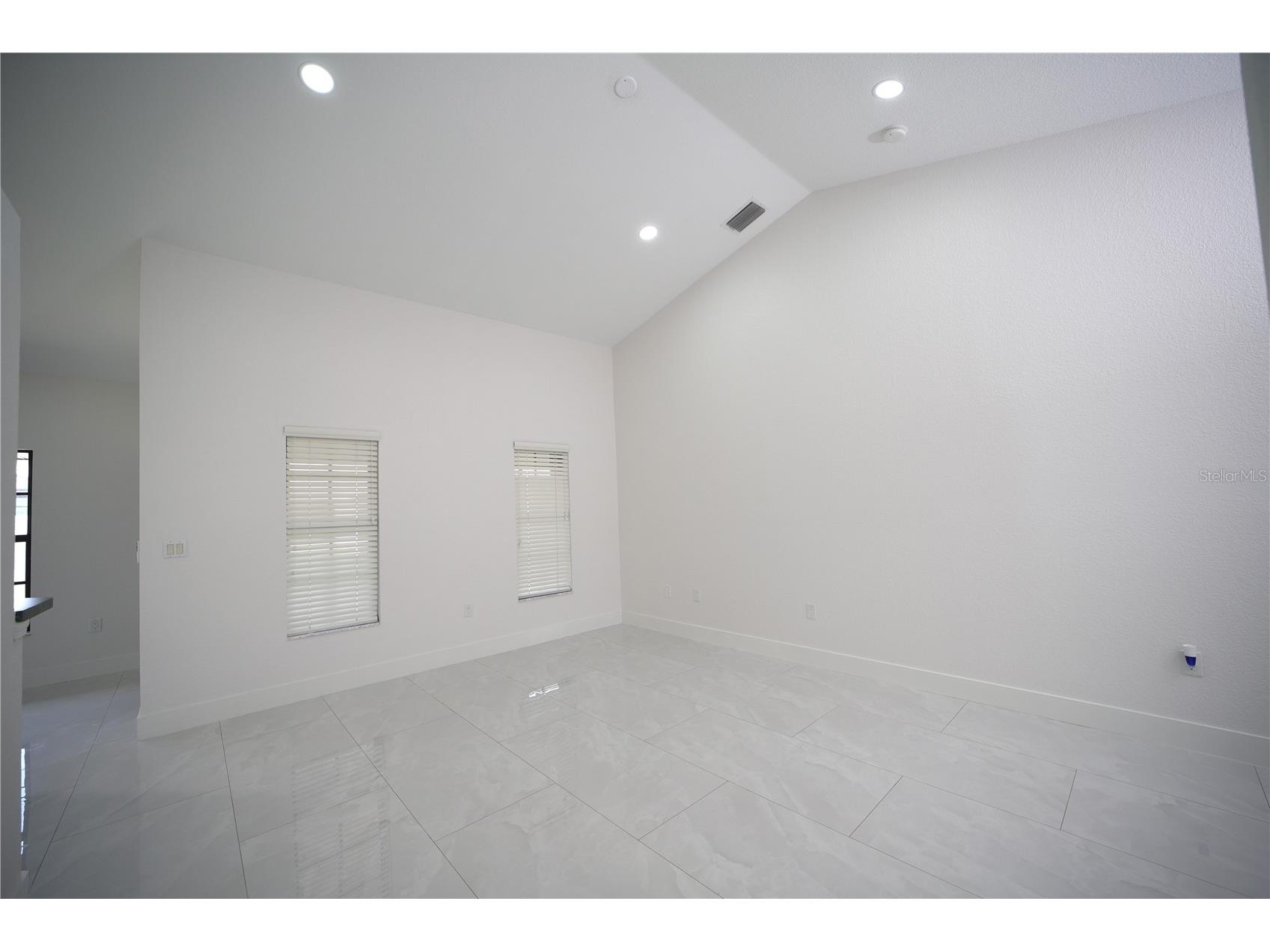23146 Ambassador Avenue Port Charlotte FL 33954 C7527049 image10