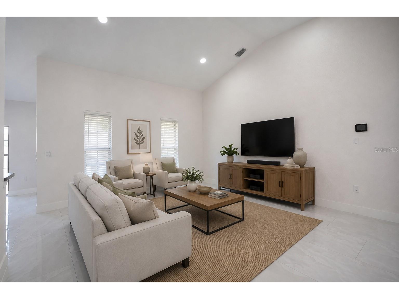 23146 Ambassador Avenue Port Charlotte FL 33954 C7527049 image11