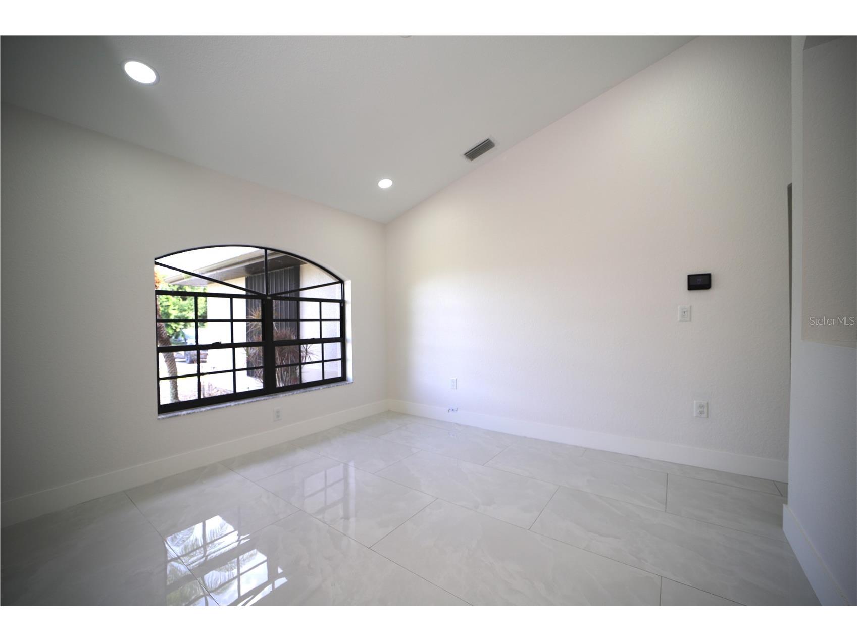 23146 Ambassador Avenue Port Charlotte FL 33954 C7527049 image12