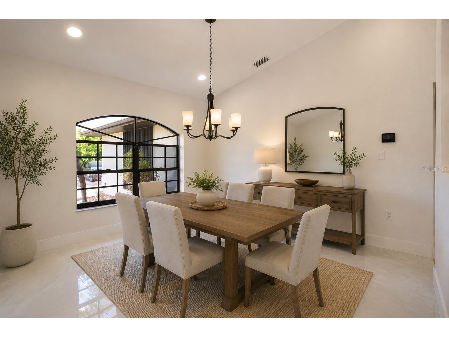 23146 Ambassador Avenue Port Charlotte FL 33954 C7527049 image13