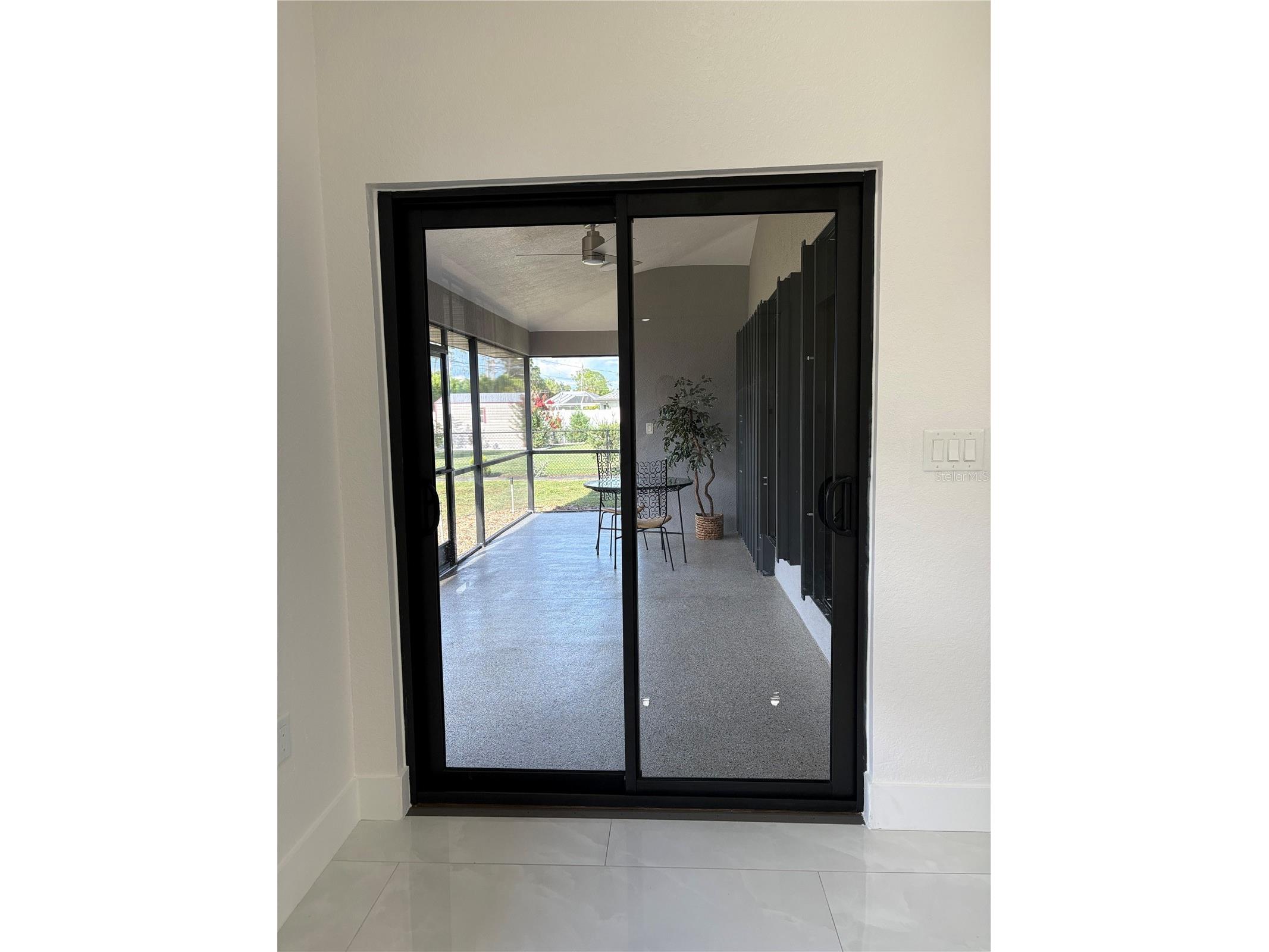 23146 Ambassador Avenue Port Charlotte FL 33954 C7527049 image18