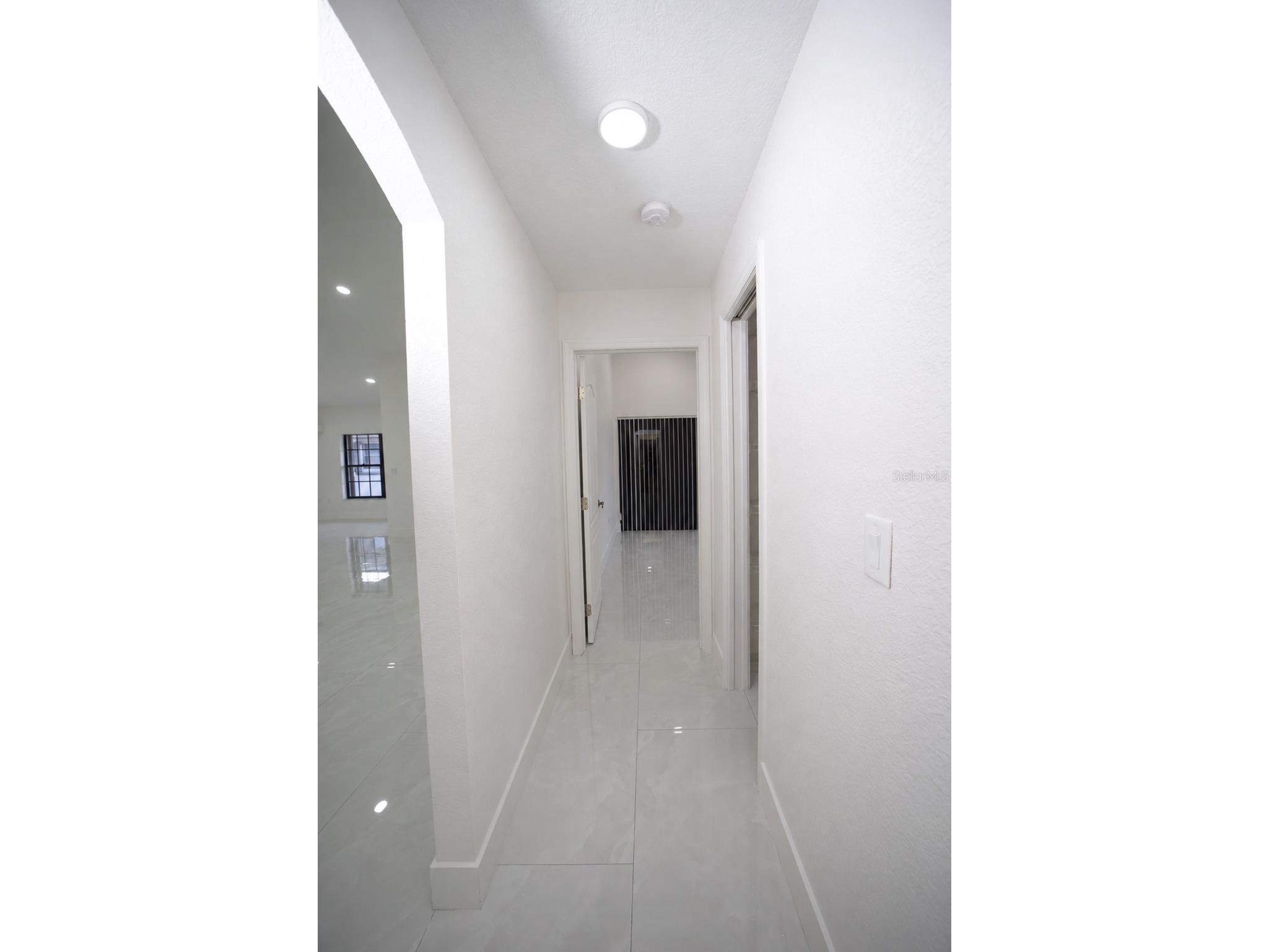 23146 Ambassador Avenue Port Charlotte FL 33954 C7527049 image19