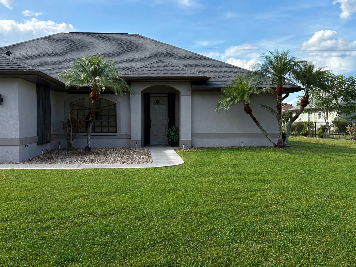 23146 Ambassador Avenue Port Charlotte FL 33954 C7527049 image2