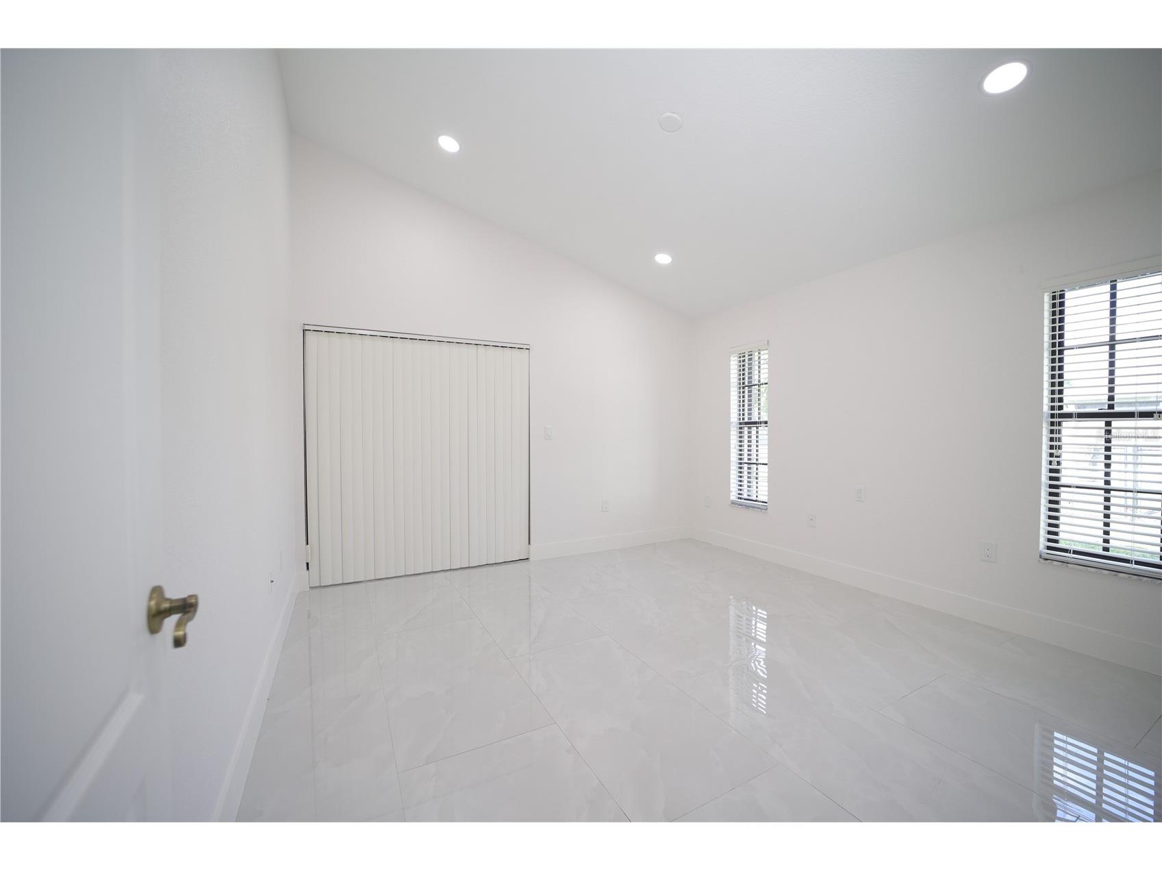23146 Ambassador Avenue Port Charlotte FL 33954 C7527049 image20