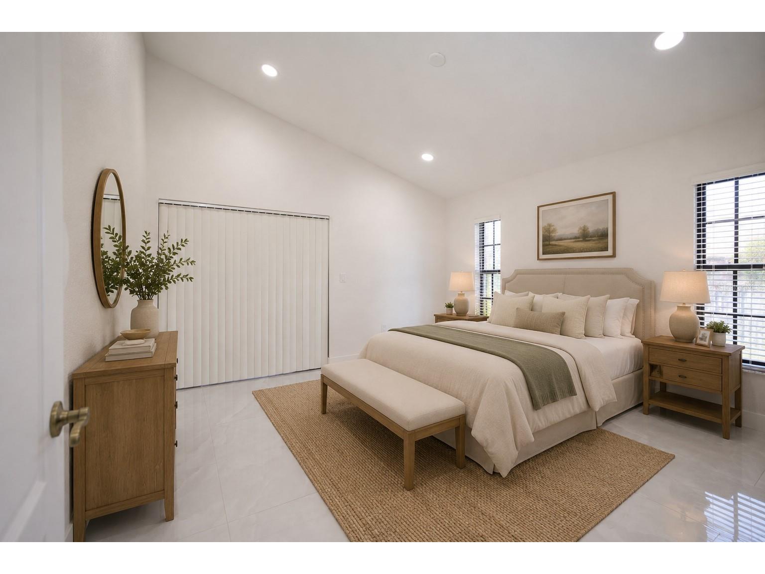 23146 Ambassador Avenue Port Charlotte FL 33954 C7527049 image21