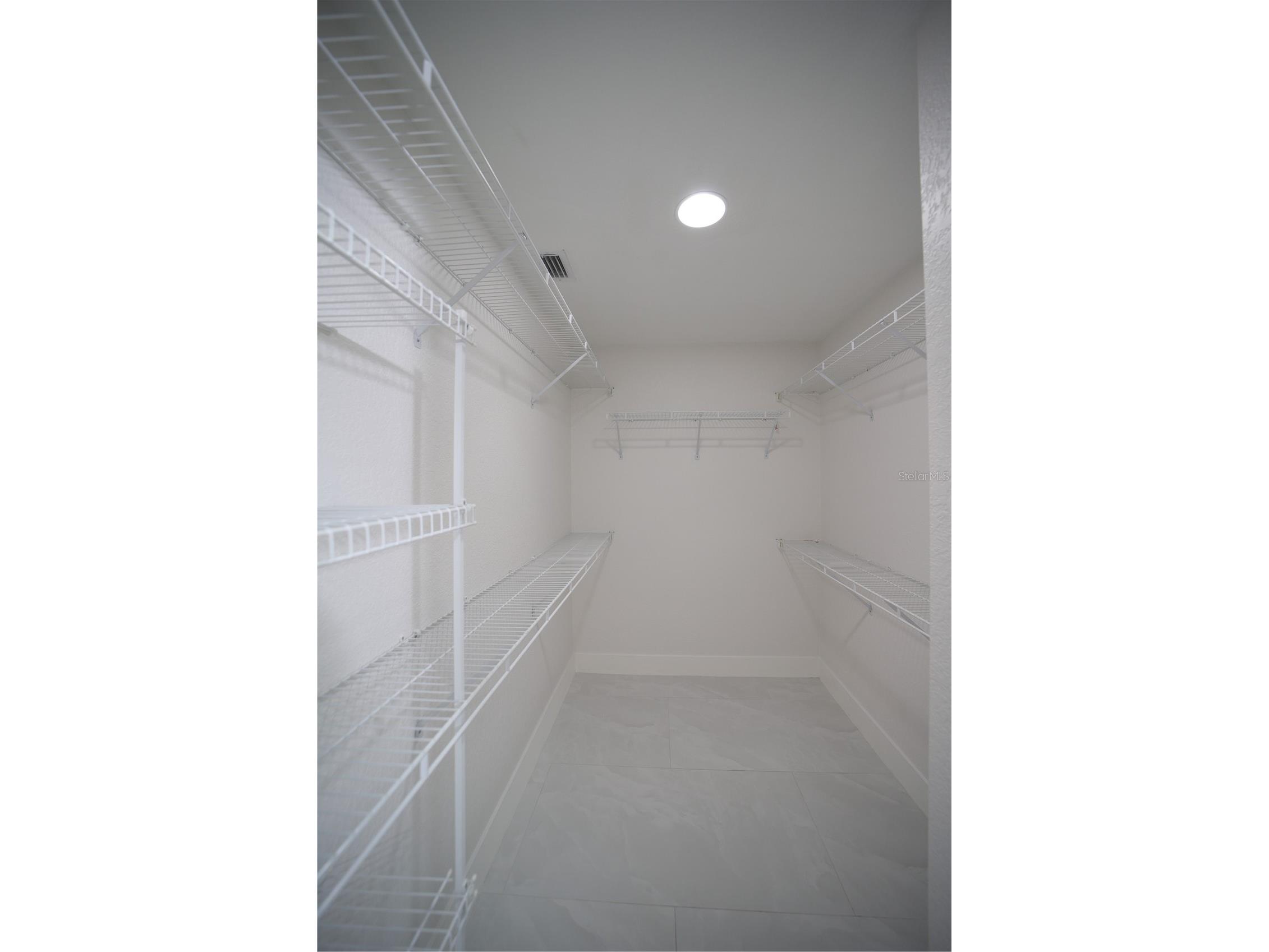 23146 Ambassador Avenue Port Charlotte FL 33954 C7527049 image22