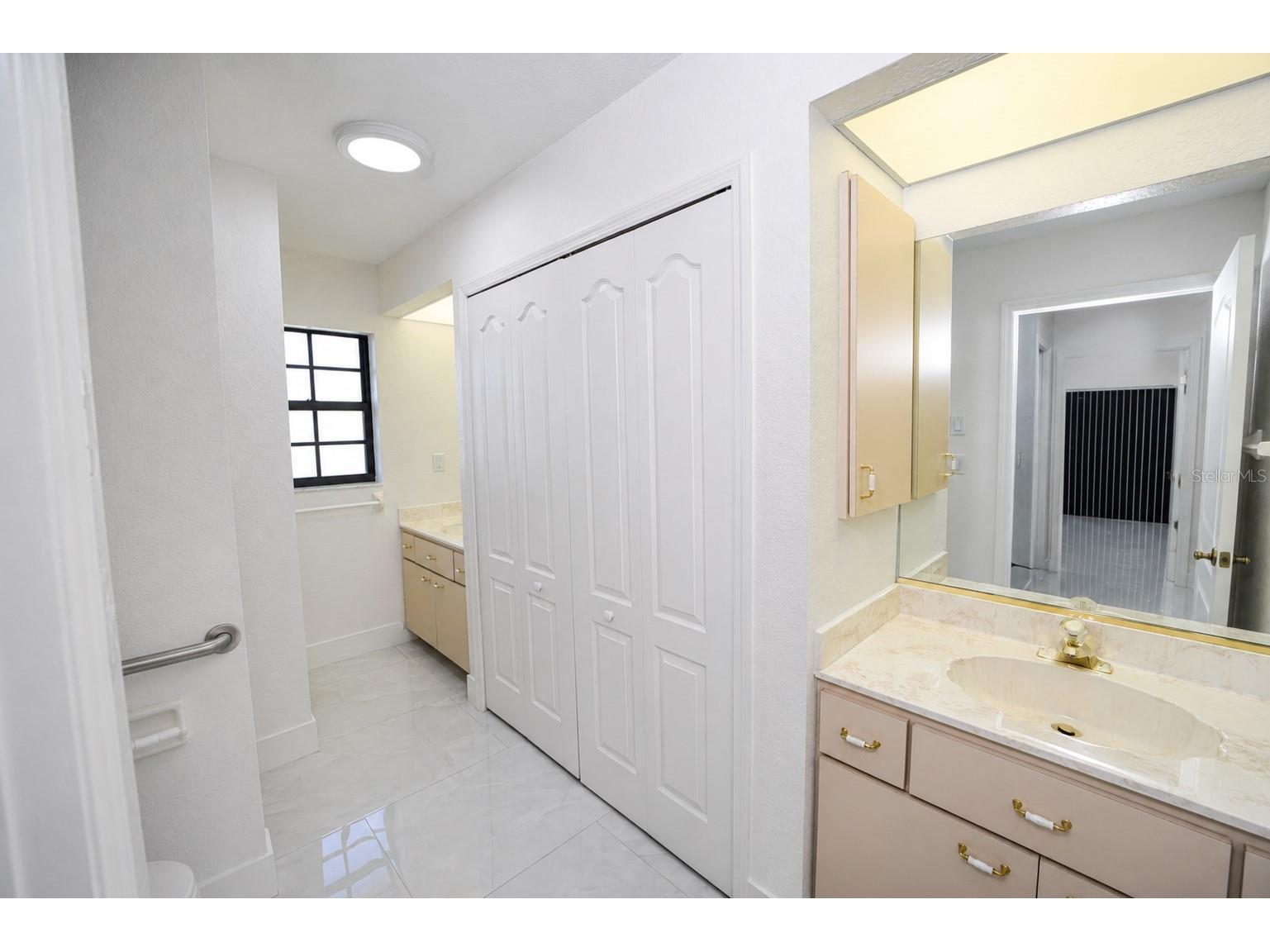 23146 Ambassador Avenue Port Charlotte FL 33954 C7527049 image23