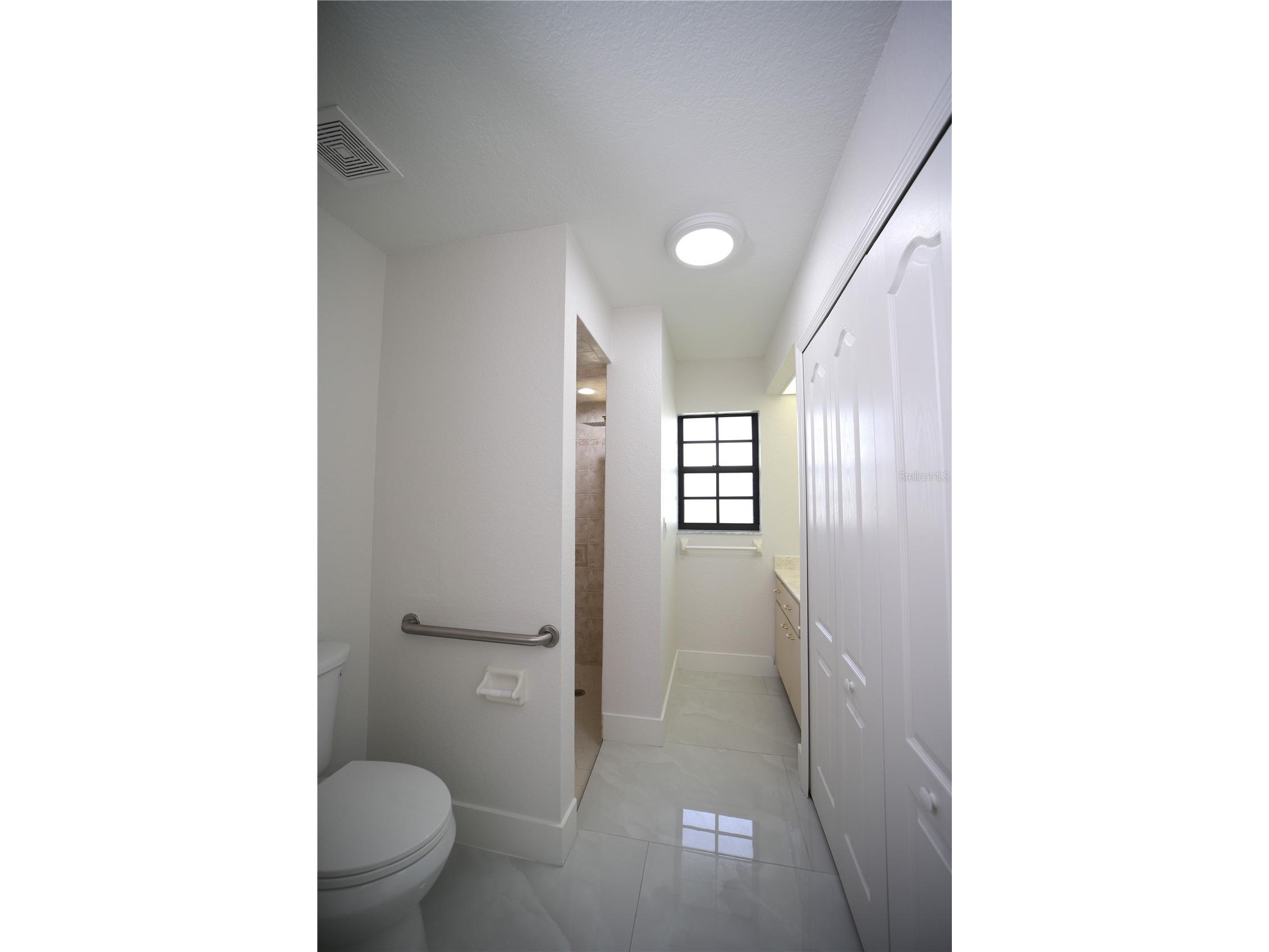 23146 Ambassador Avenue Port Charlotte FL 33954 C7527049 image24