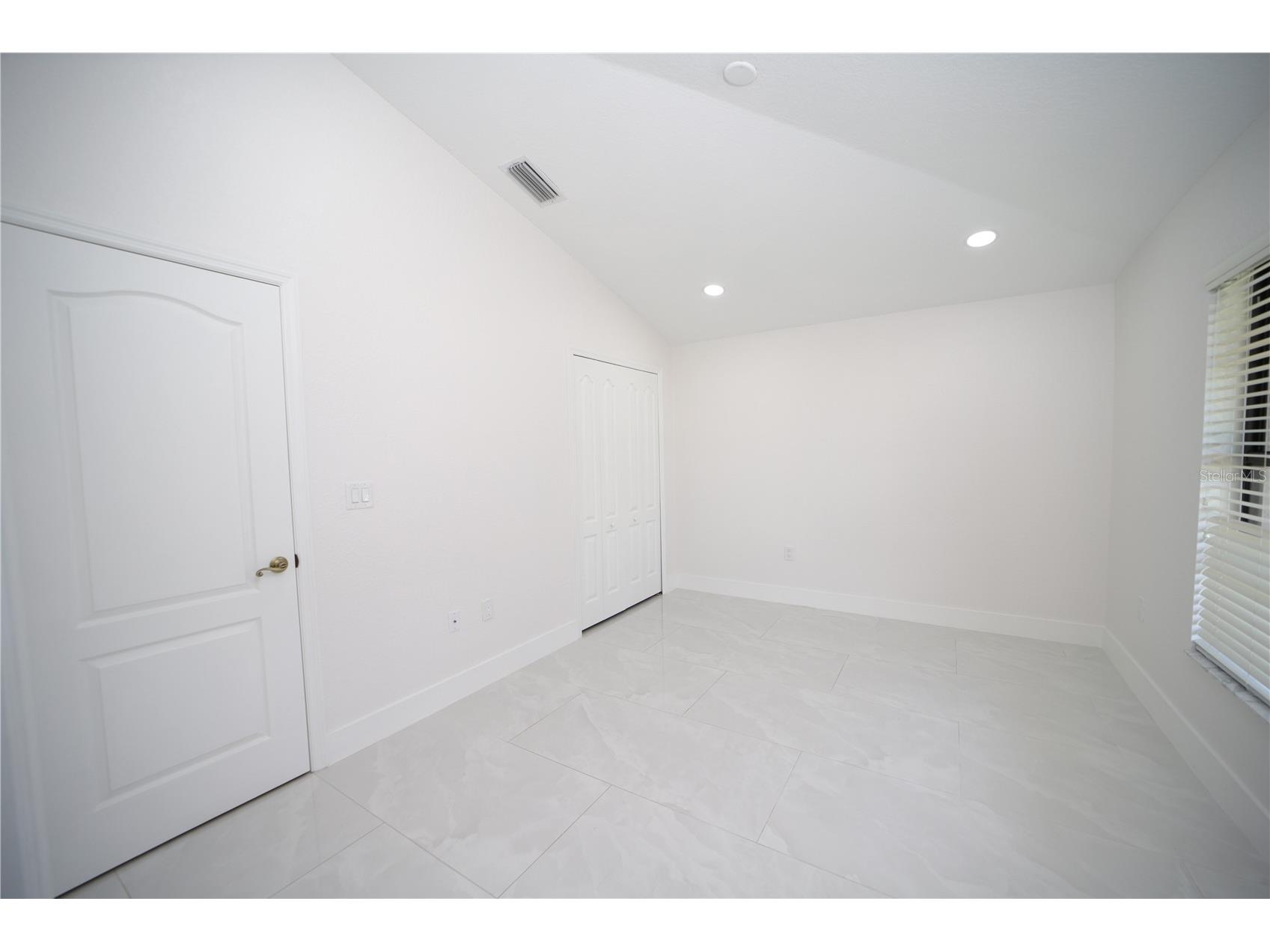23146 Ambassador Avenue Port Charlotte FL 33954 C7527049 image25