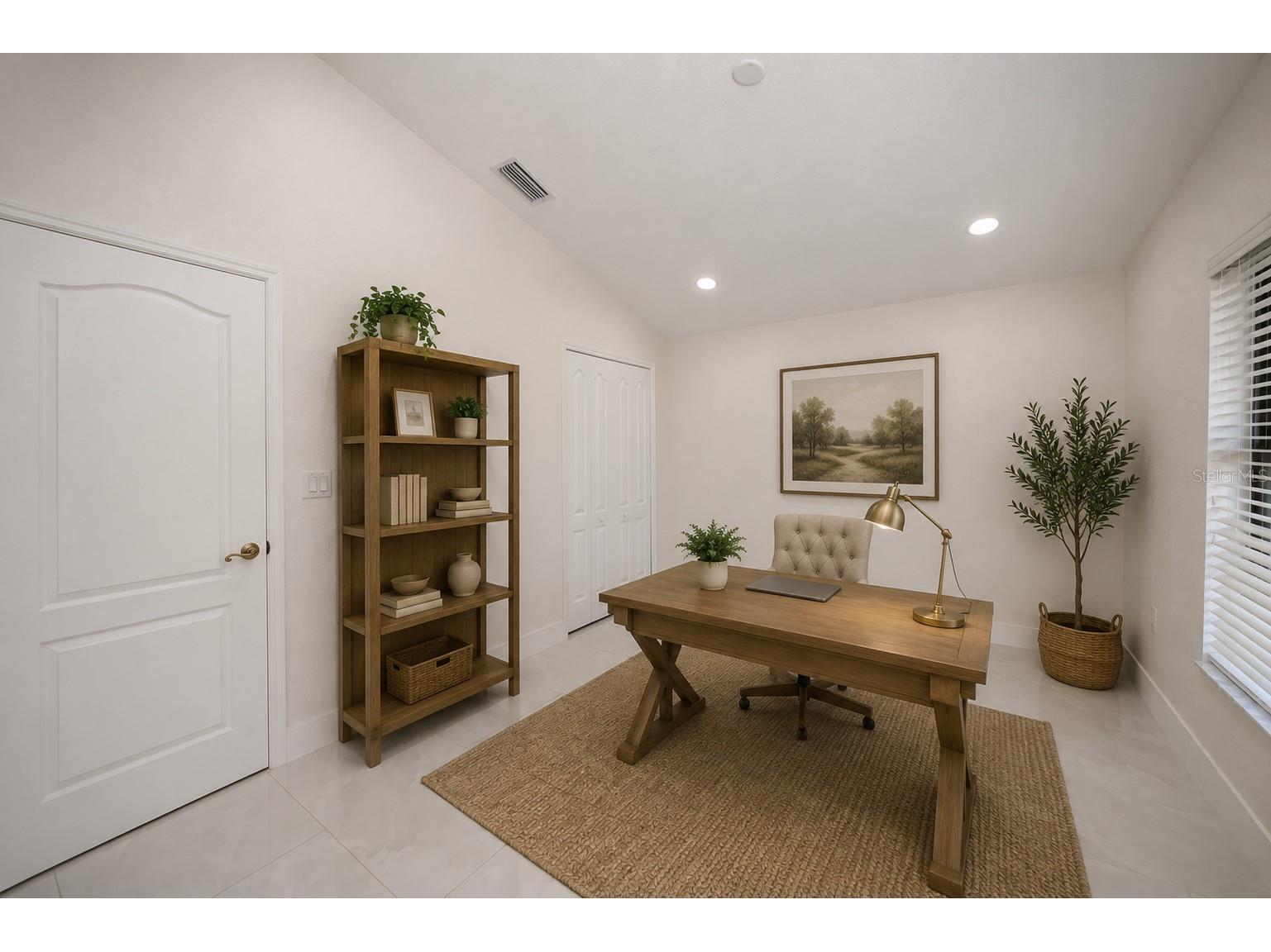 23146 Ambassador Avenue Port Charlotte FL 33954 C7527049 image26
