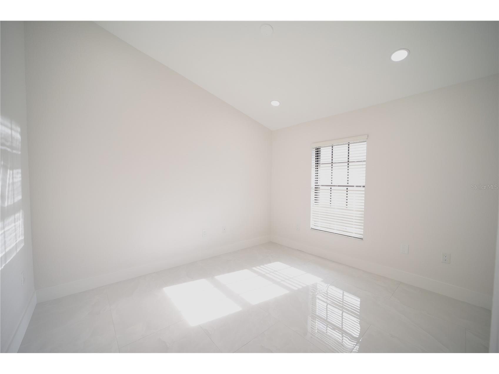 23146 Ambassador Avenue Port Charlotte FL 33954 C7527049 image27
