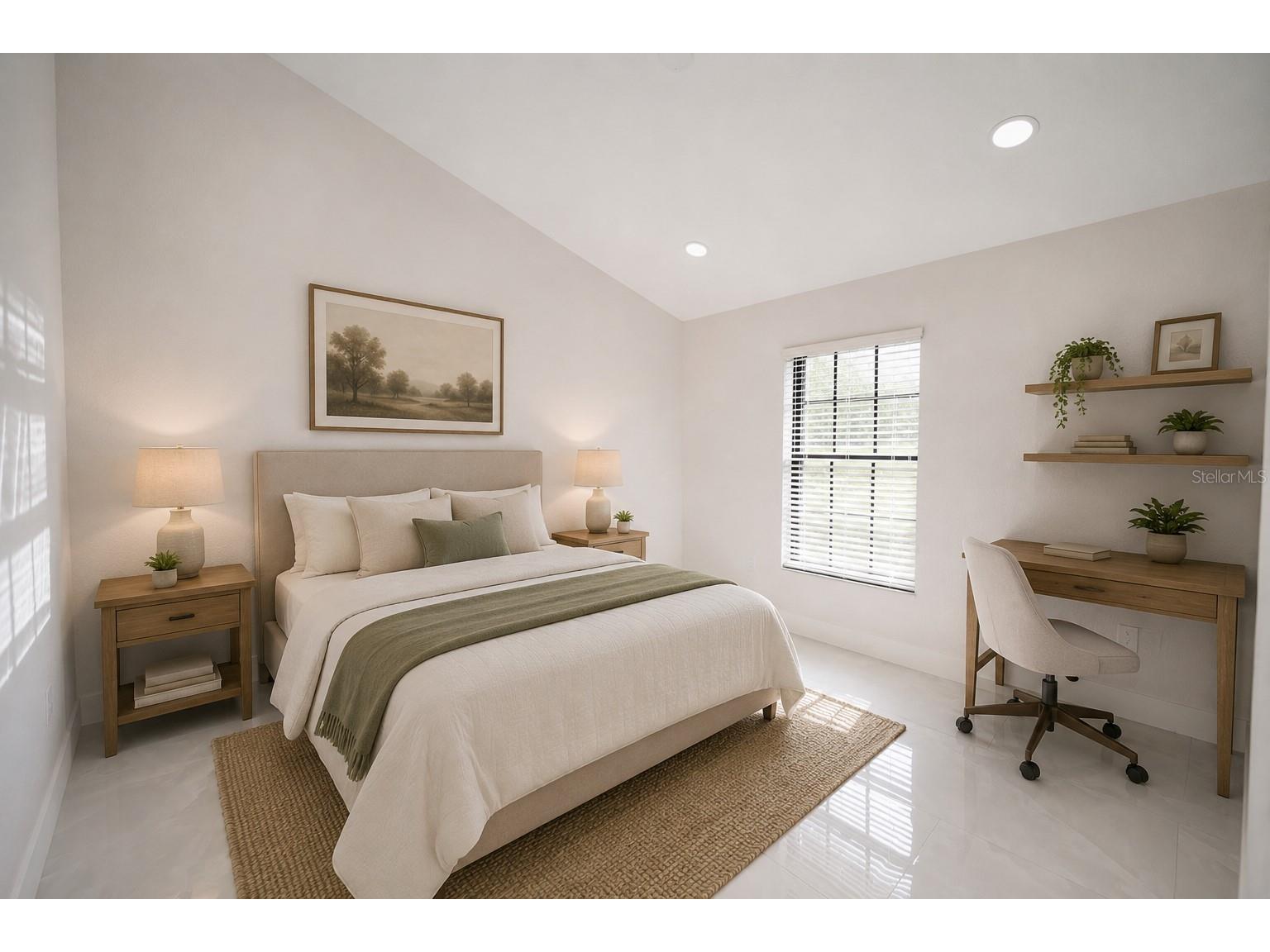 23146 Ambassador Avenue Port Charlotte FL 33954 C7527049 image28