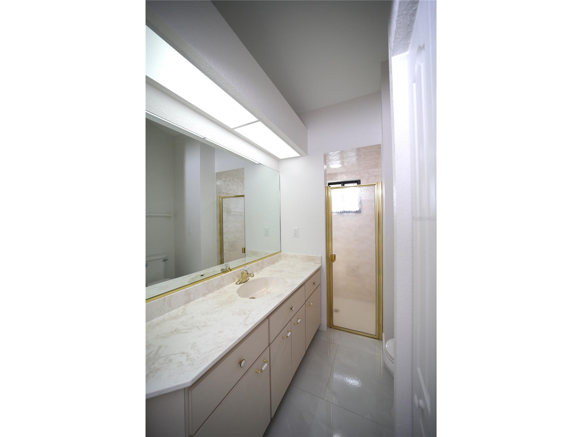23146 Ambassador Avenue Port Charlotte FL 33954 C7527049 image29