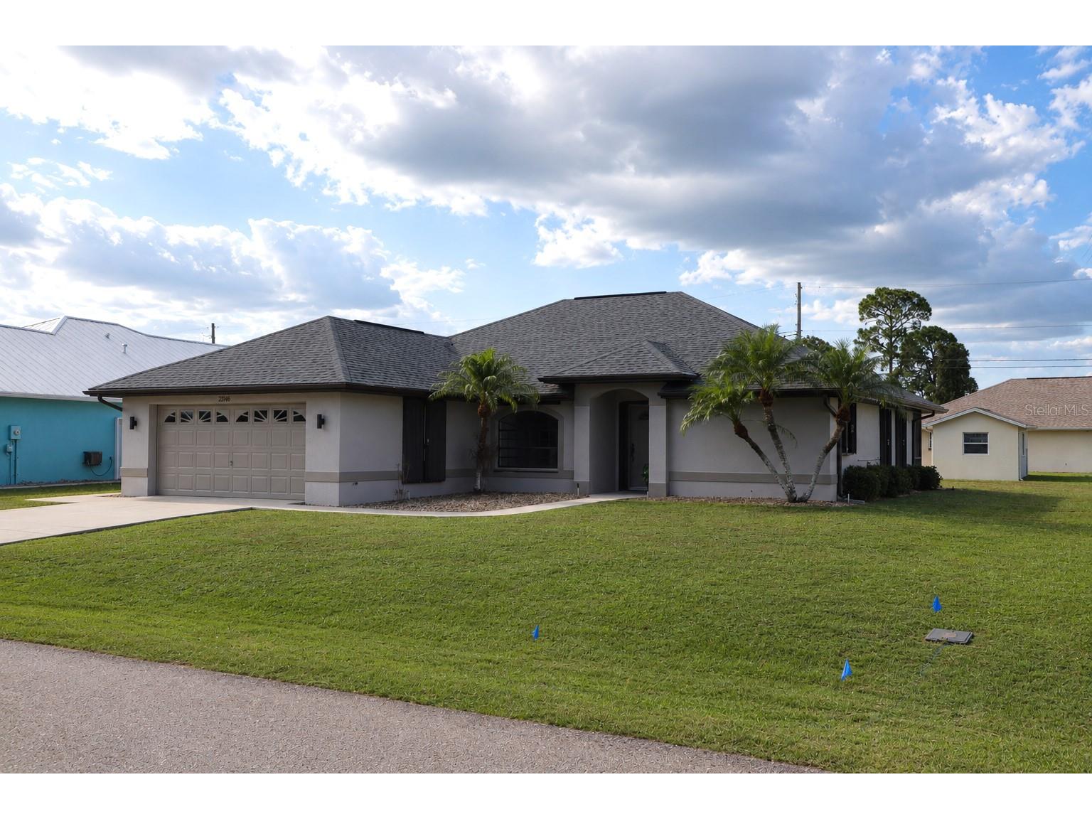 23146 Ambassador Avenue Port Charlotte FL 33954 C7527049 image3