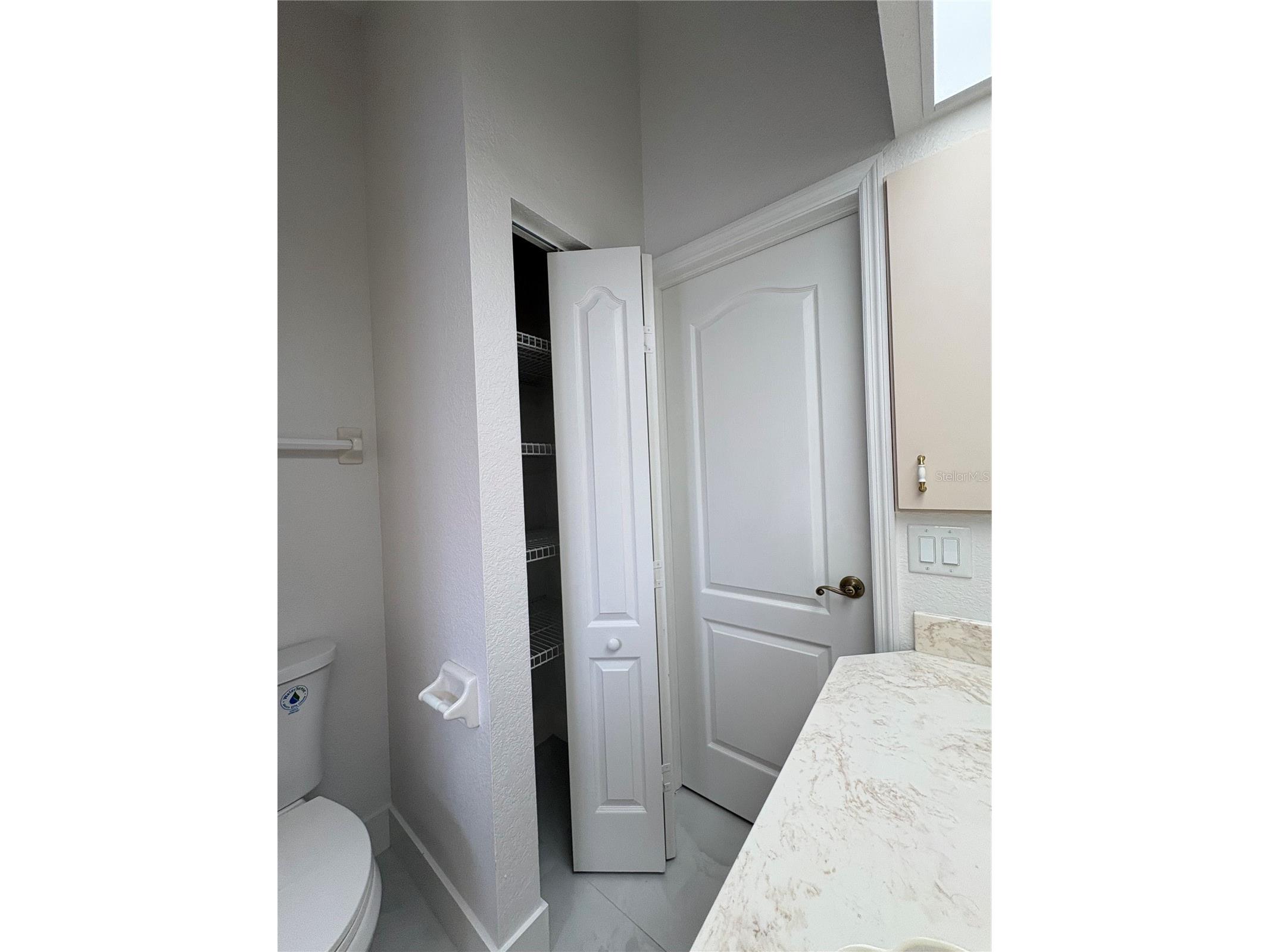 23146 Ambassador Avenue Port Charlotte FL 33954 C7527049 image30