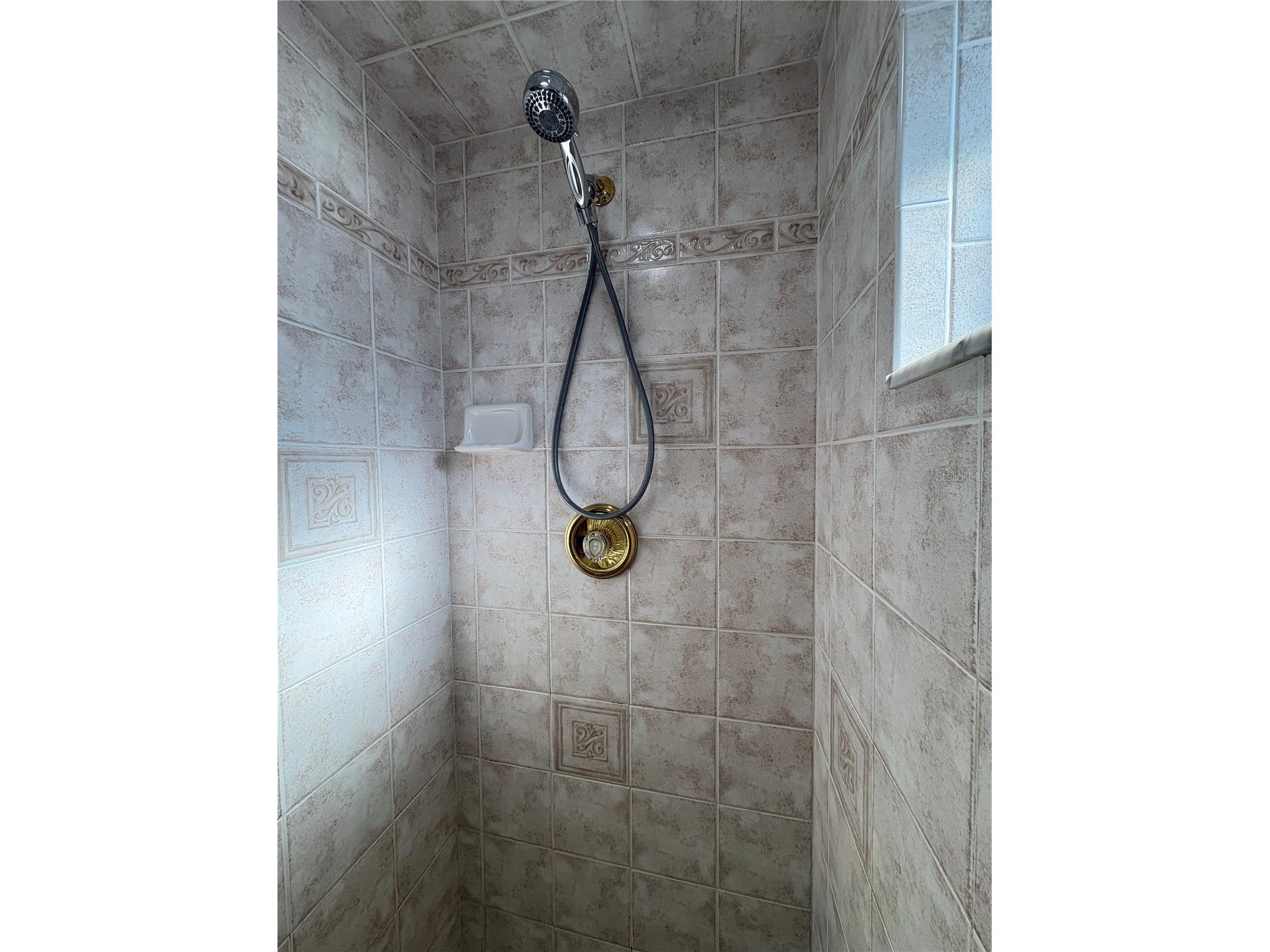23146 Ambassador Avenue Port Charlotte FL 33954 C7527049 image31