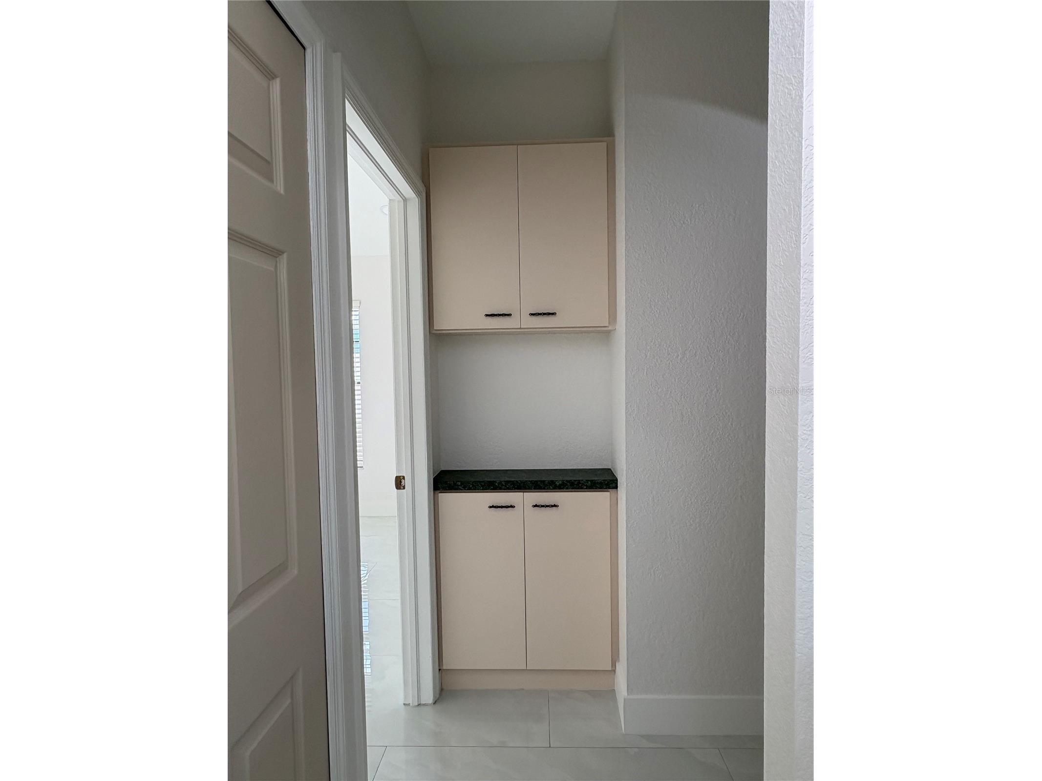 23146 Ambassador Avenue Port Charlotte FL 33954 C7527049 image32