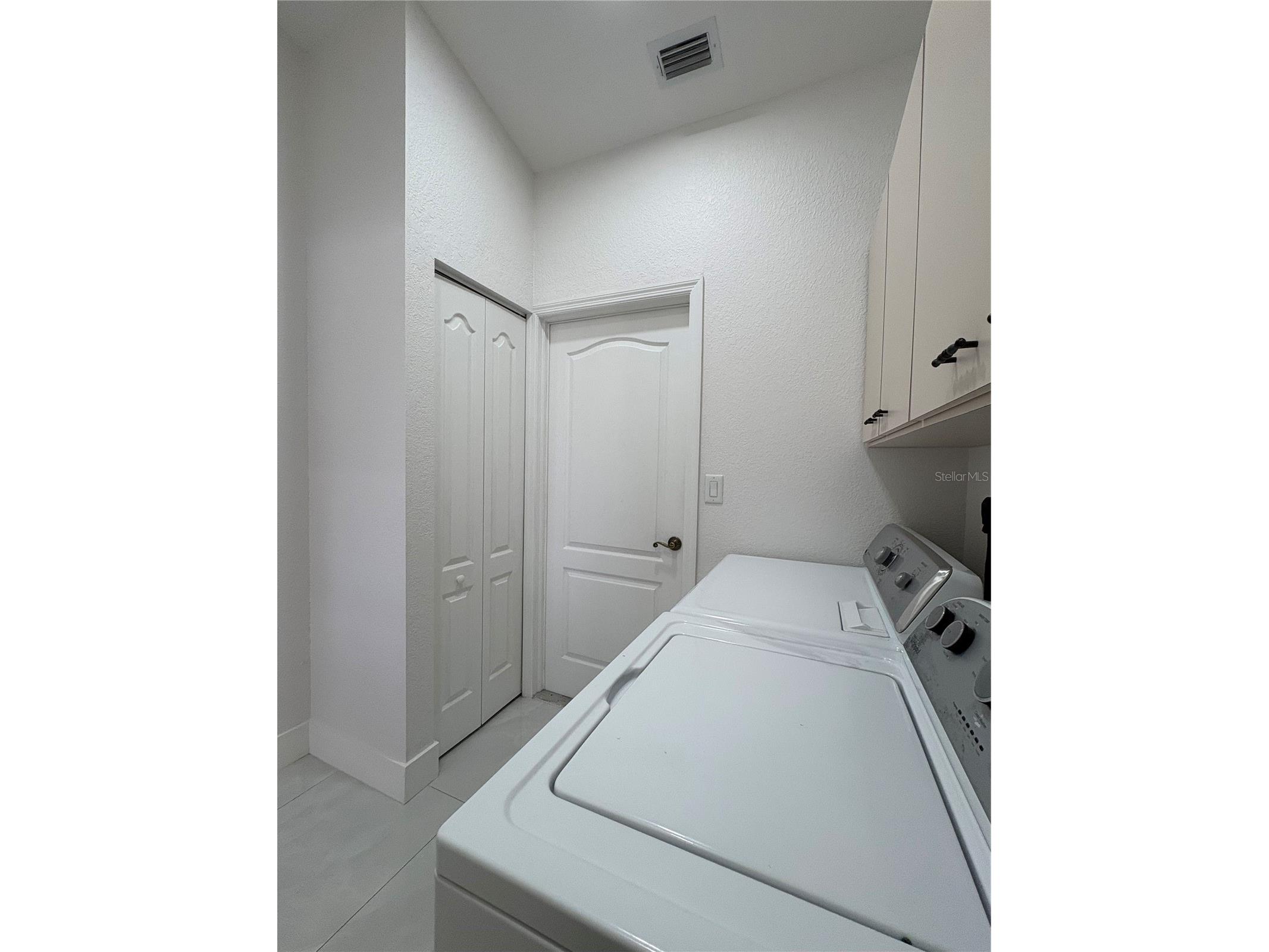 23146 Ambassador Avenue Port Charlotte FL 33954 C7527049 image33