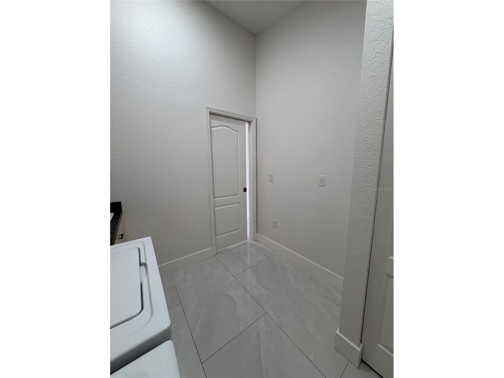 23146 Ambassador Avenue Port Charlotte FL 33954 C7527049 image34