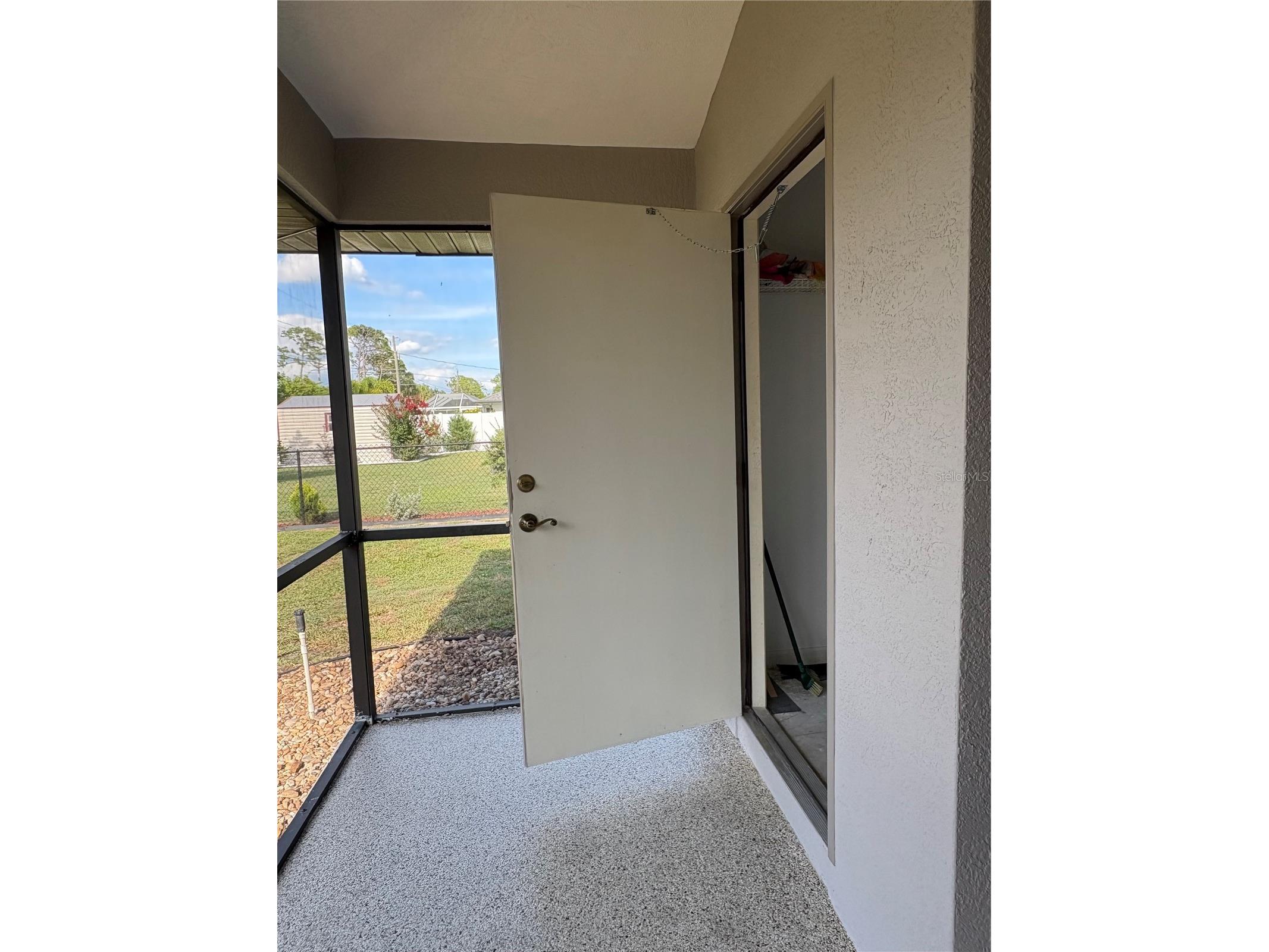 23146 Ambassador Avenue Port Charlotte FL 33954 C7527049 image36