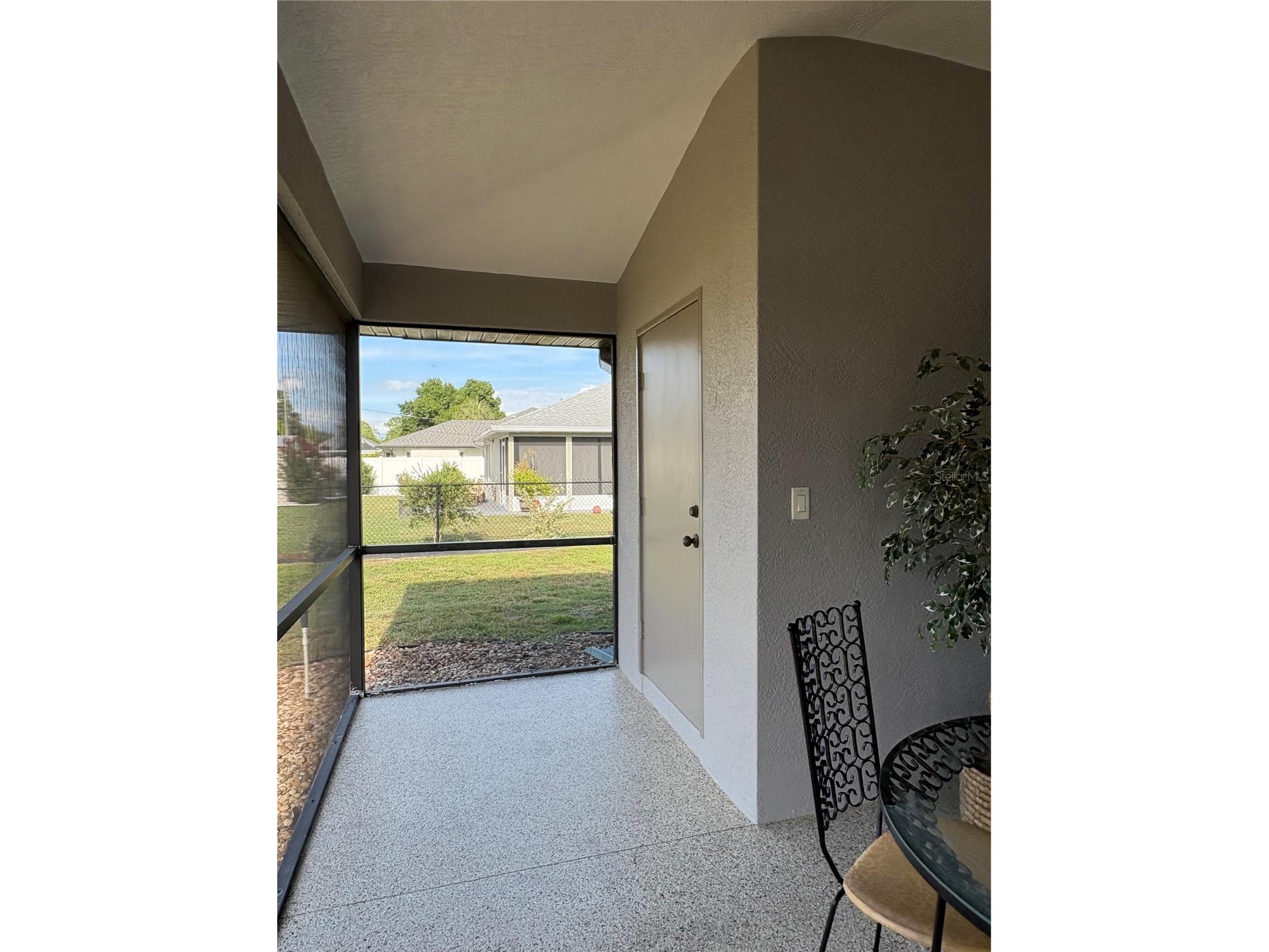 23146 Ambassador Avenue Port Charlotte FL 33954 C7527049 image37