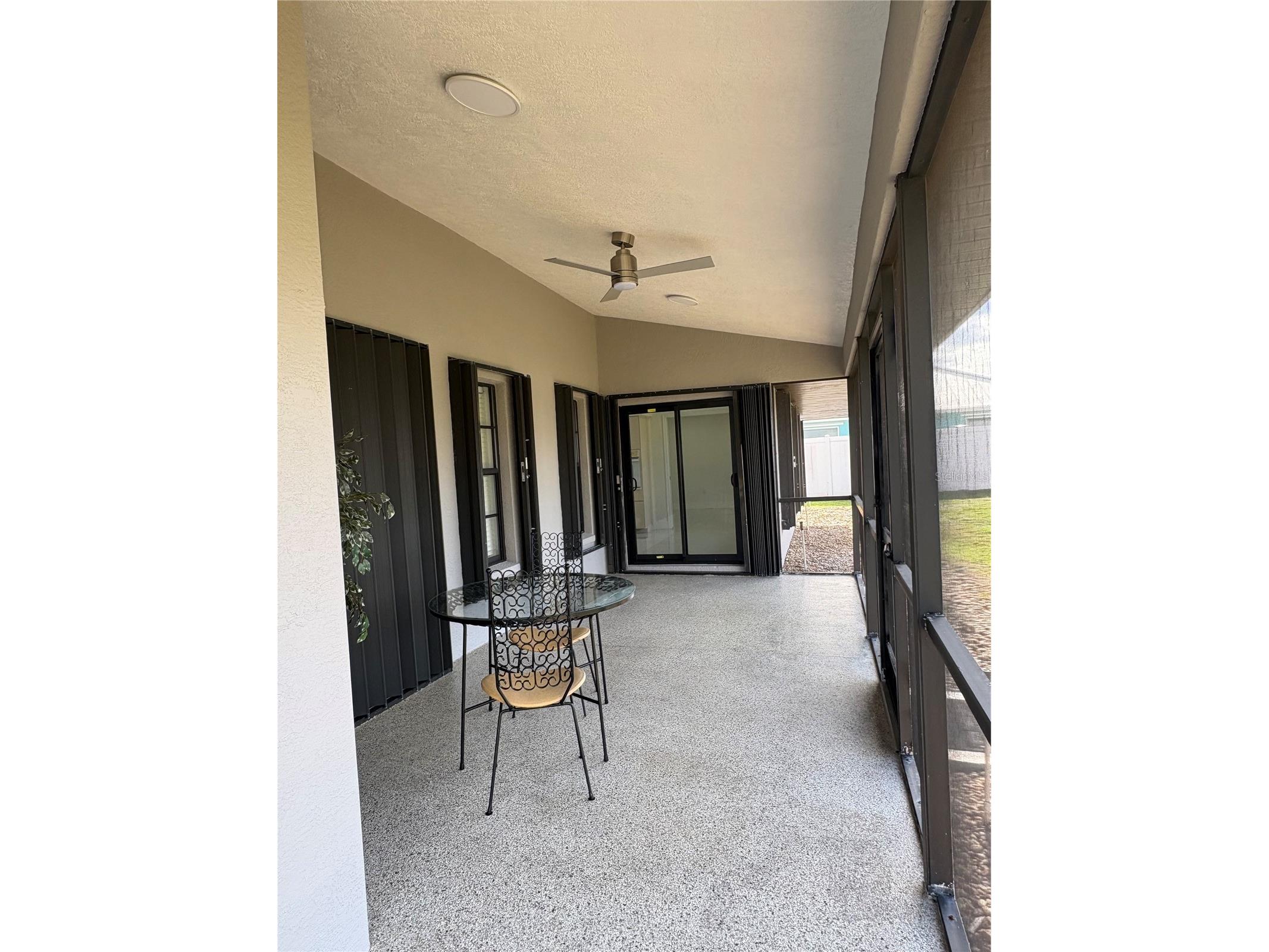 23146 Ambassador Avenue Port Charlotte FL 33954 C7527049 image38