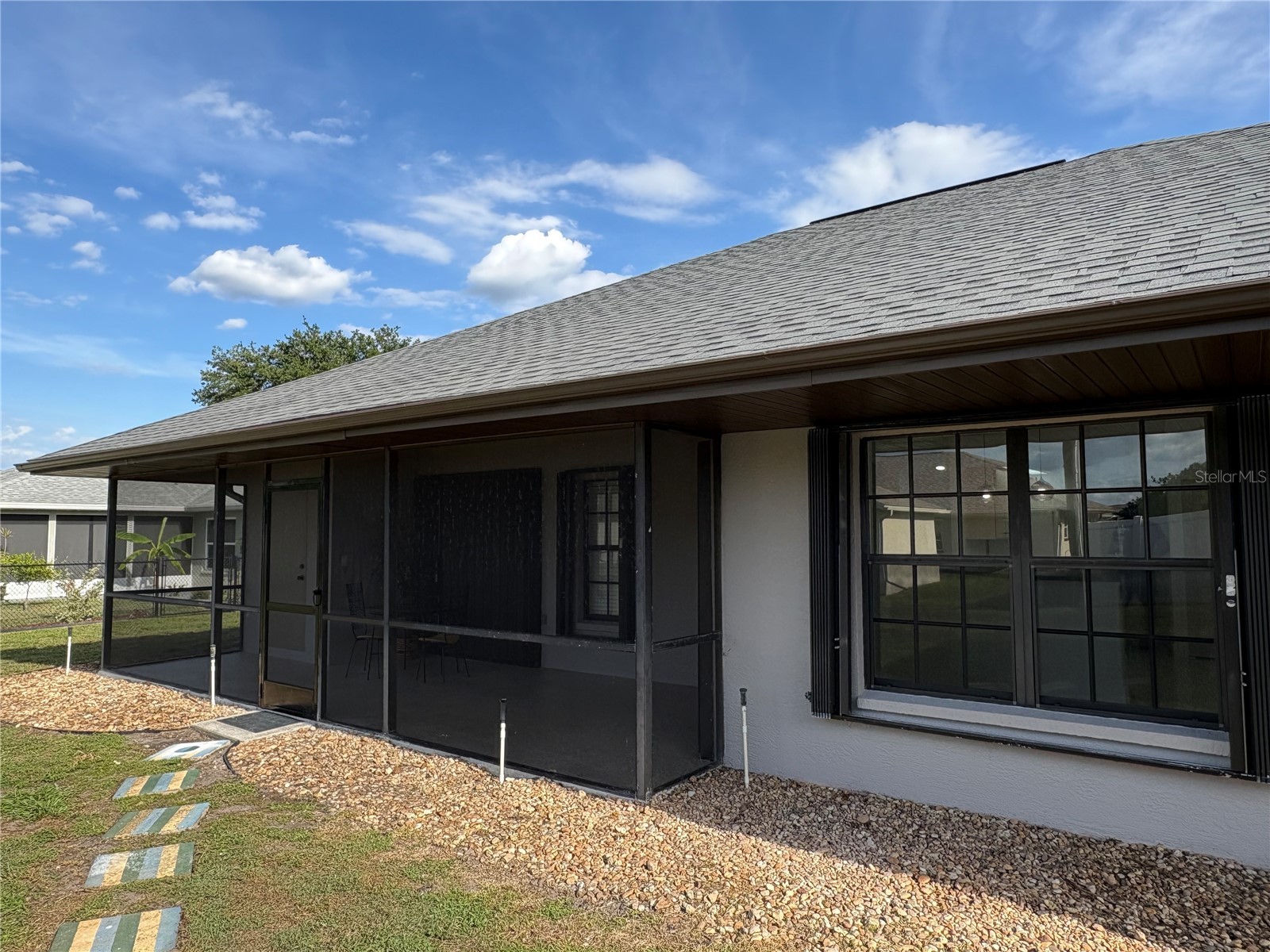 23146 Ambassador Avenue Port Charlotte FL 33954 C7527049 image39