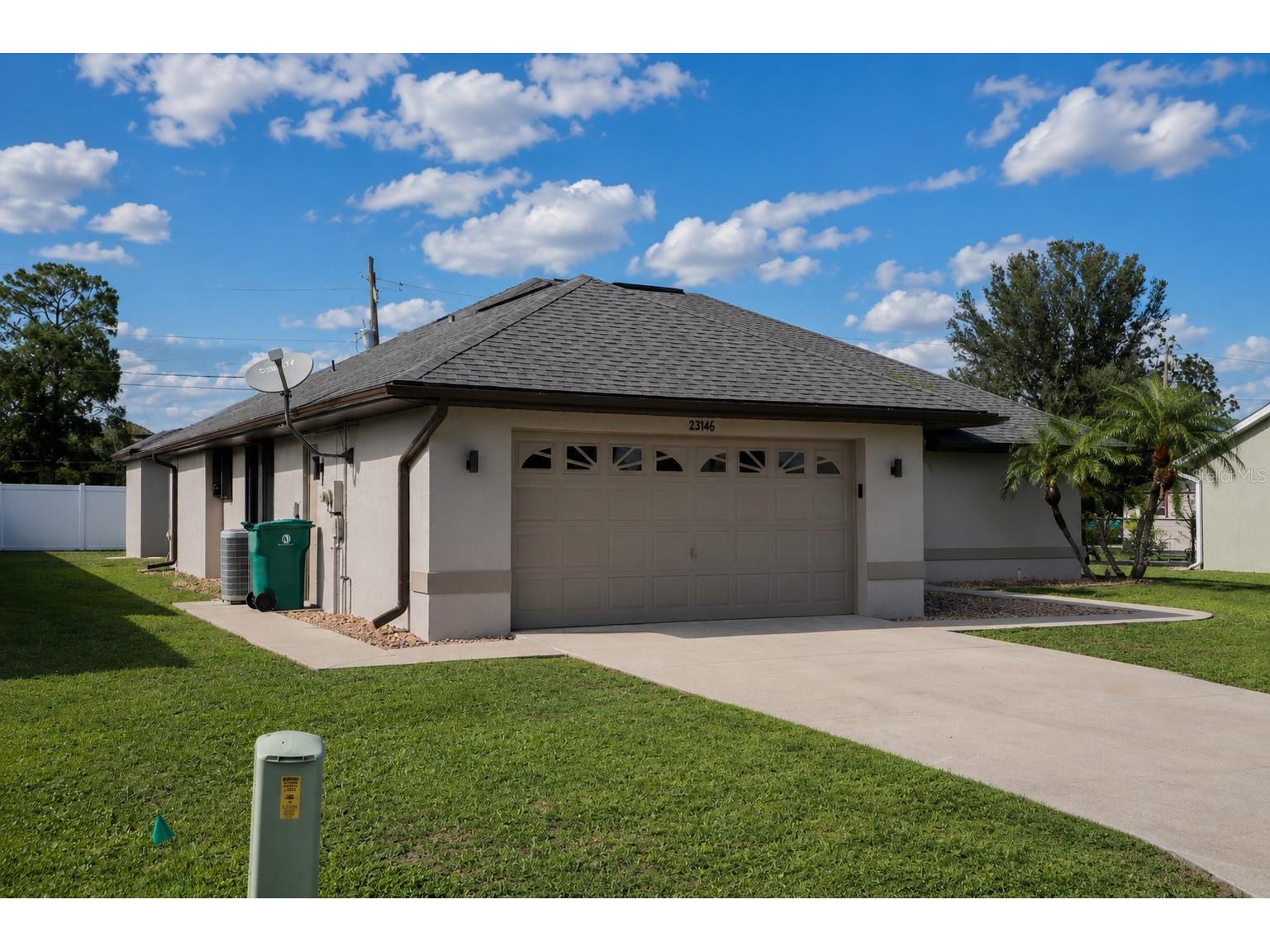 23146 Ambassador Avenue Port Charlotte FL 33954 C7527049 image4