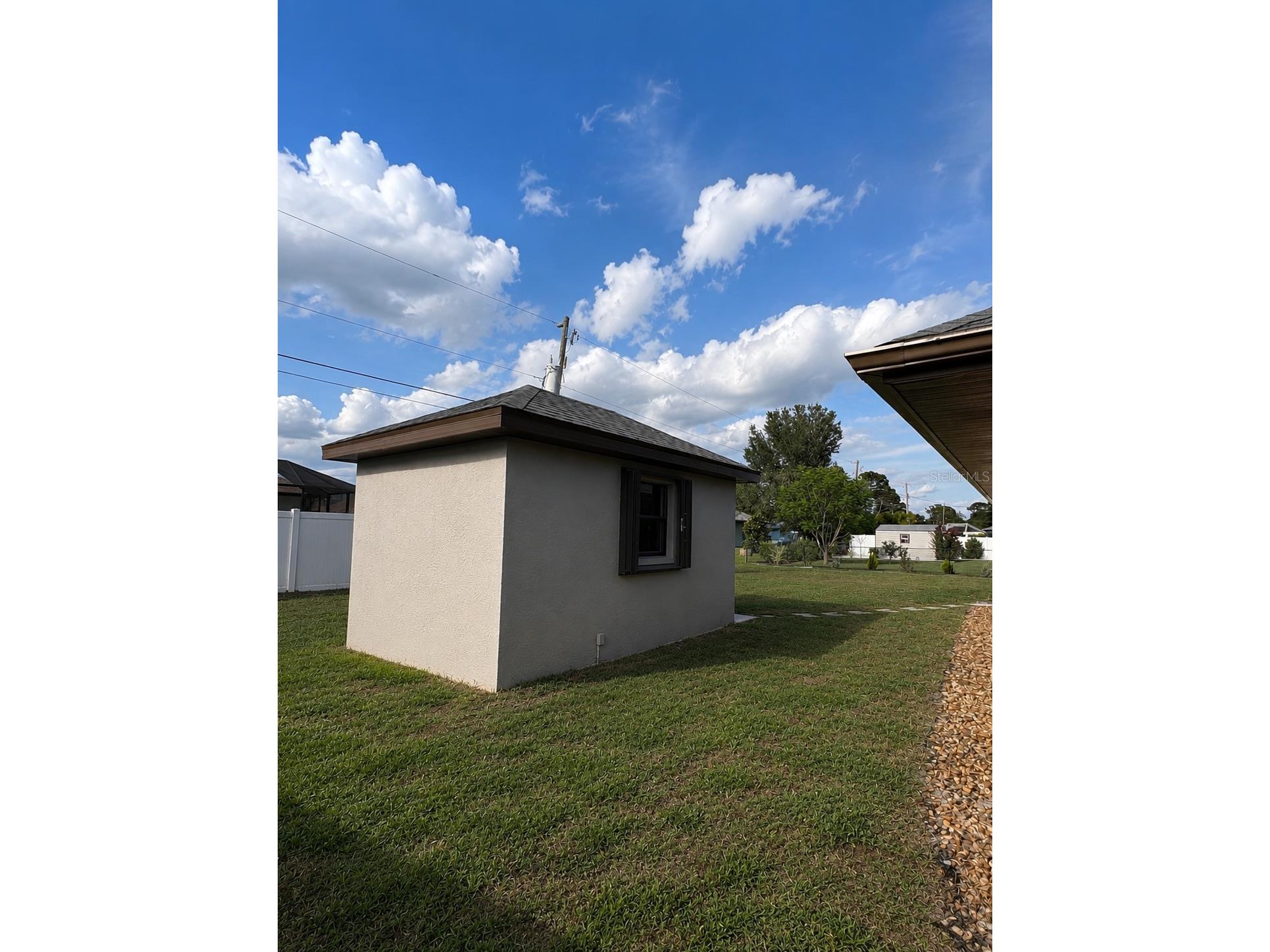 23146 Ambassador Avenue Port Charlotte FL 33954 C7527049 image40