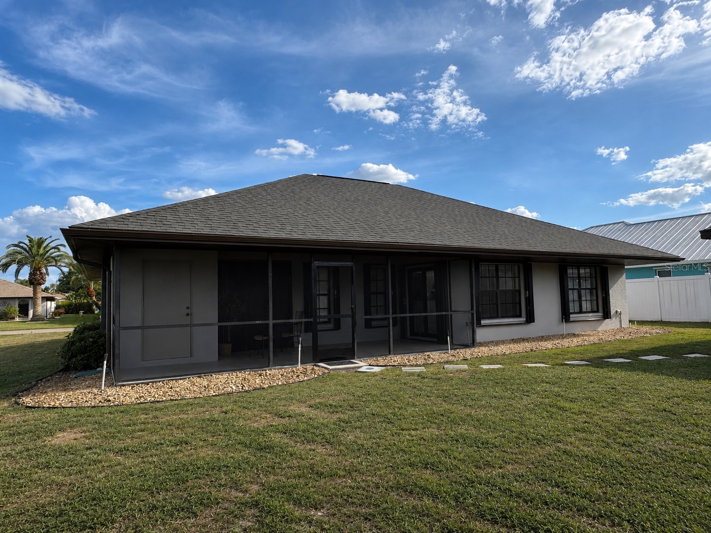 23146 Ambassador Avenue Port Charlotte FL 33954 C7527049 image41